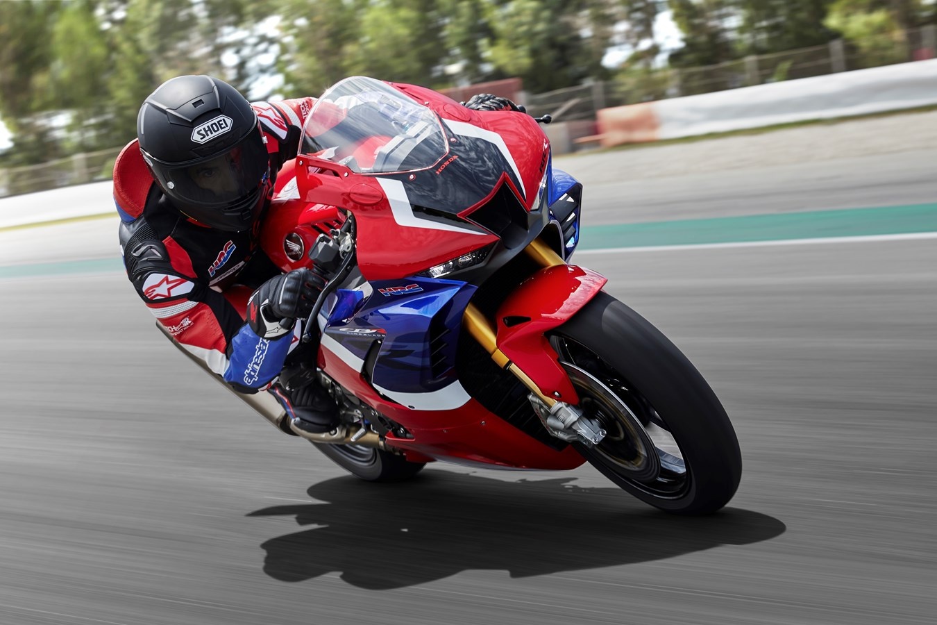 Sieu moto Honda CBR1000RR-R dinh loi dong co hinh anh