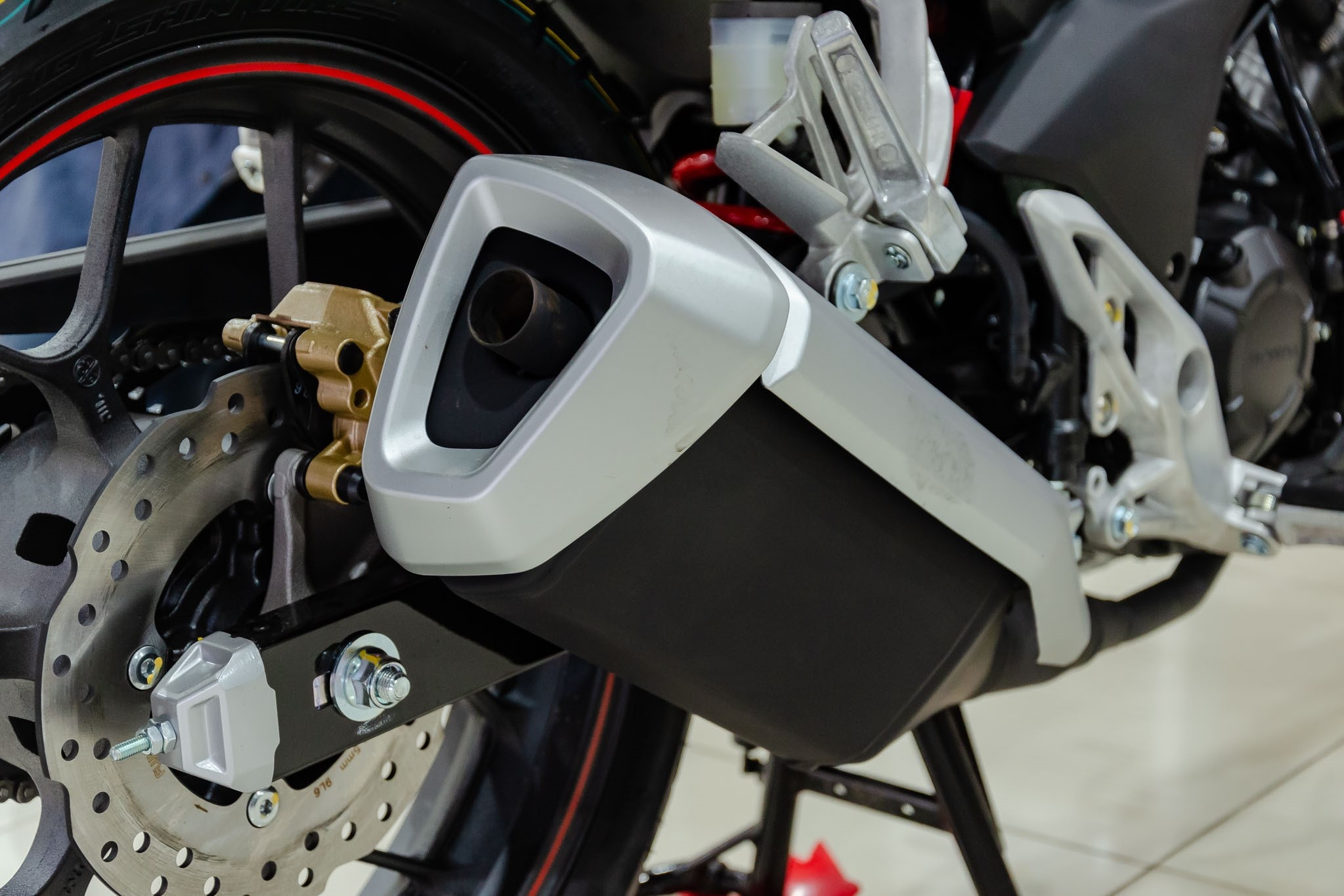 gia xe Honda winner x anh 12