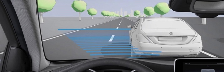 xe sang Mercedes glc 250 ảnh 2 xe sang Mercedes glc 250 anh 2