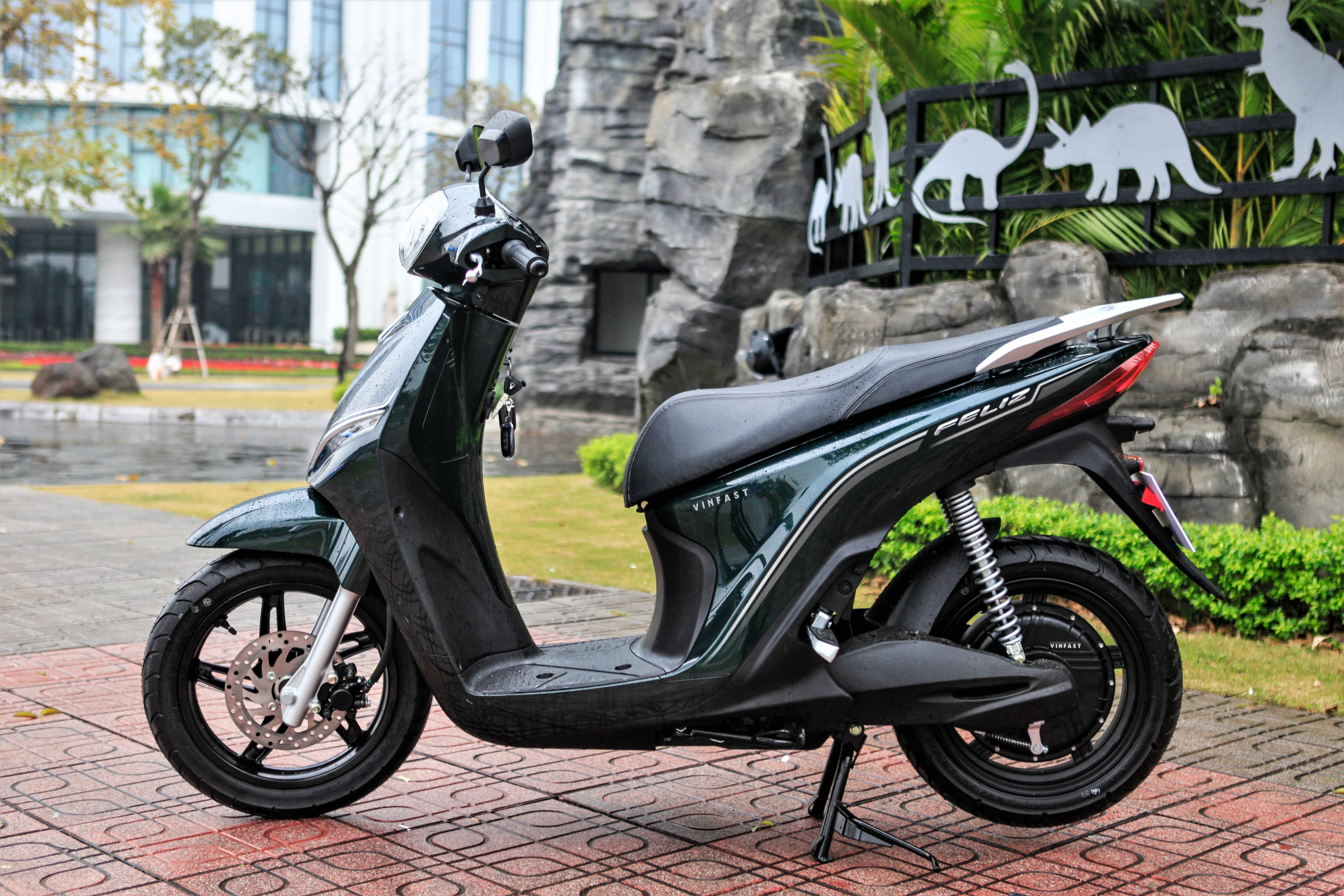 Xe máy 30 triệu ảnh 20 Xe may 30 trieu anh 20