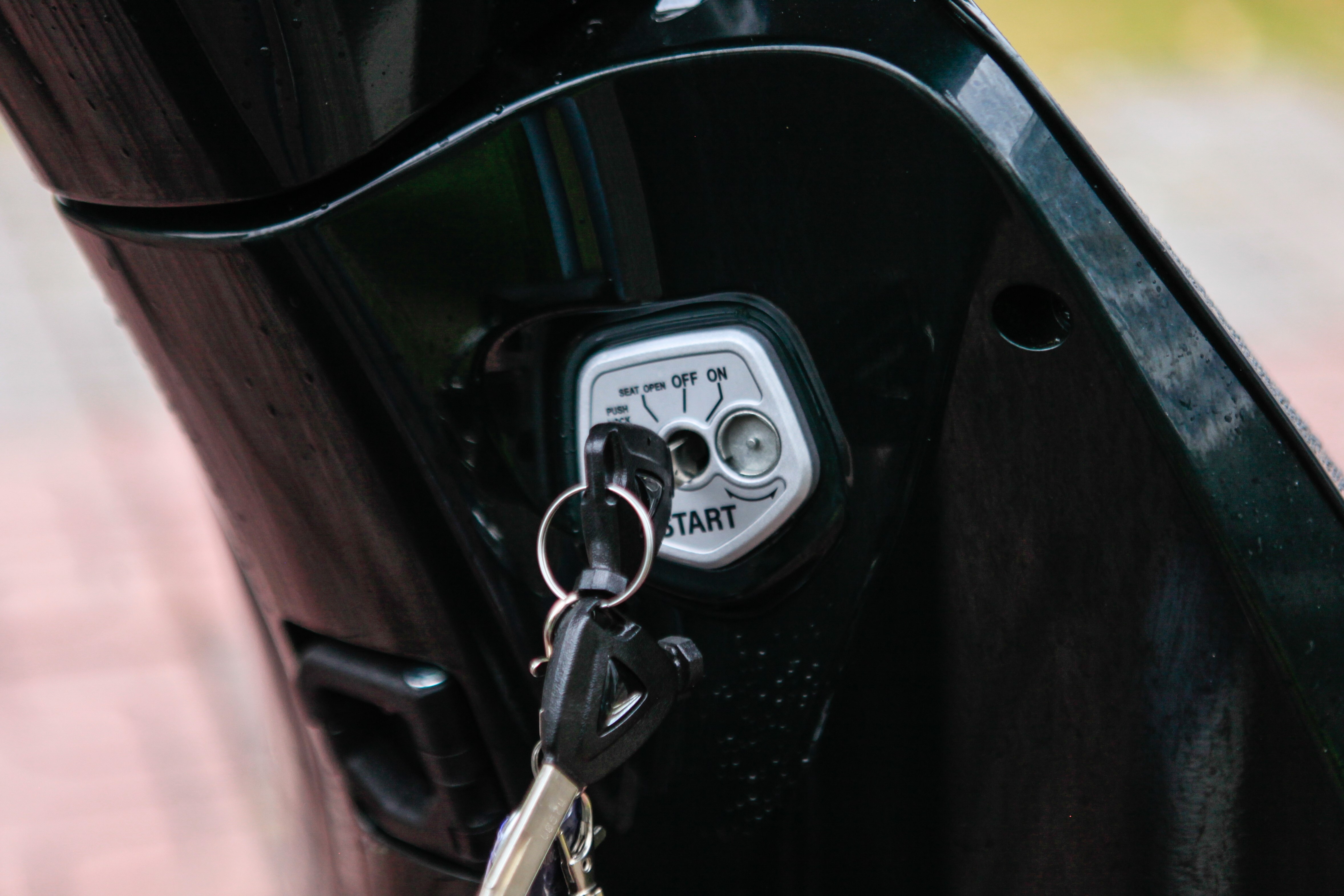 Xe máy 30 triệu ảnh 12 Xe may 30 trieu anh 12