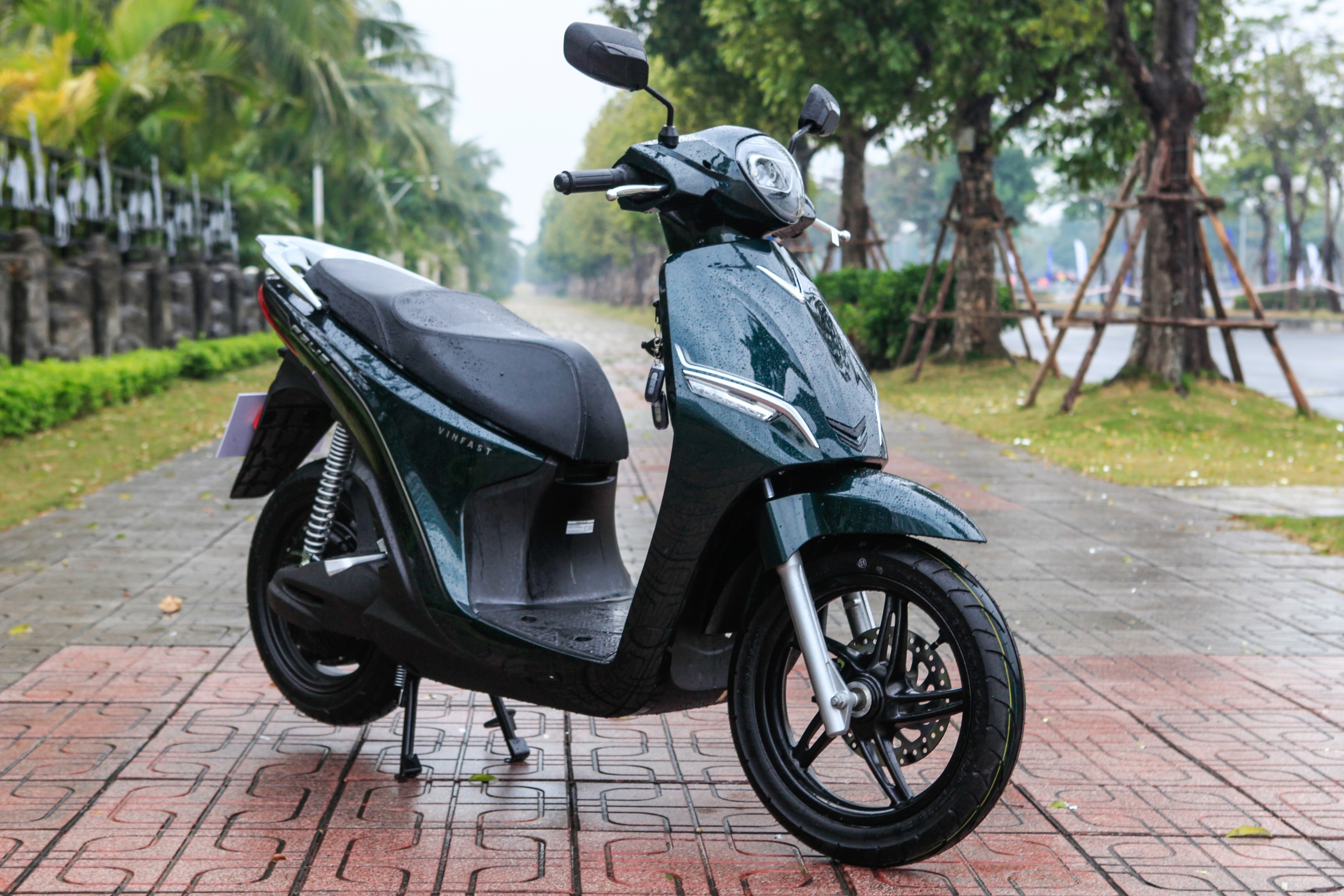 Xe máy 30 triệu ảnh 2 Xe may 30 trieu anh 2