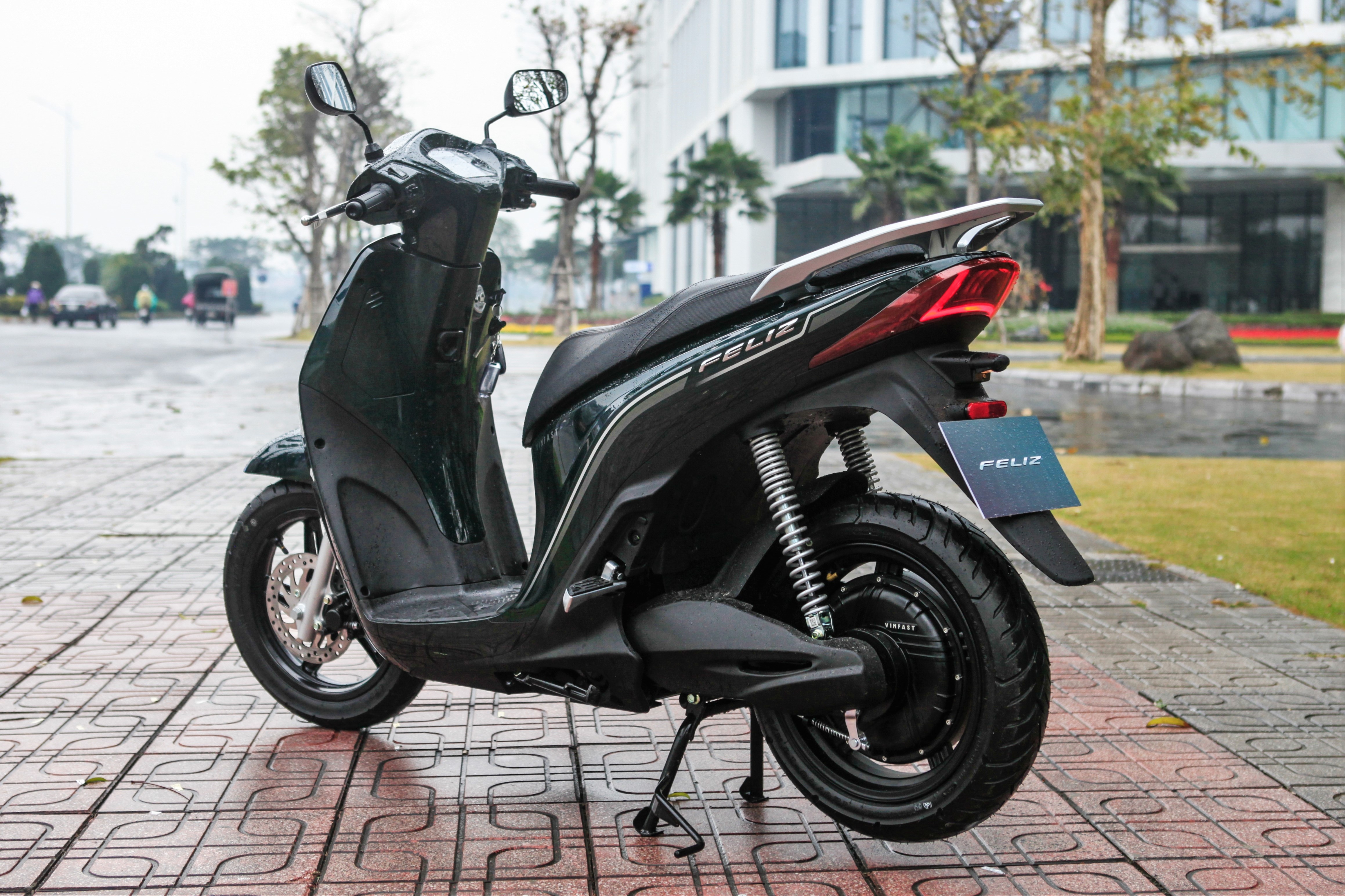 Xe máy 30 triệu ảnh 5 Xe may 30 trieu anh 5