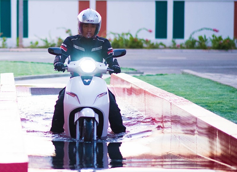 giá xe máy điện ảnh 14 gia xe may dien anh 14