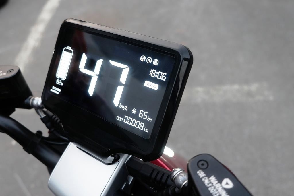 giá xe máy điện ảnh 8 gia xe may dien anh 8