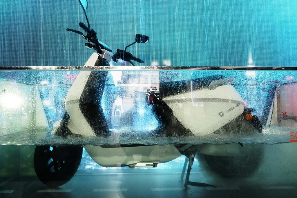 giá xe máy điện ảnh 13 gia xe may dien anh 13