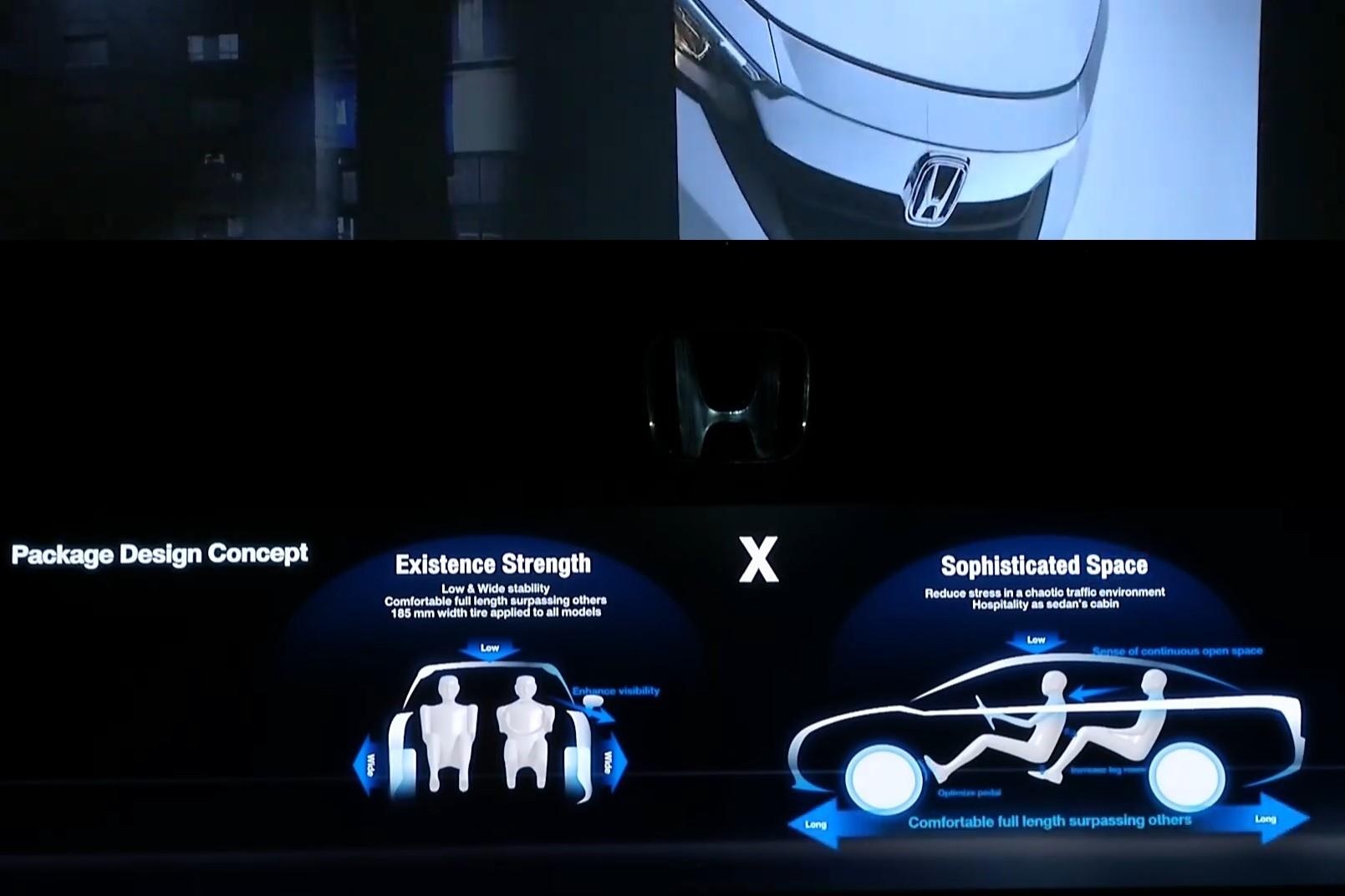 gia xe honda city anh 8