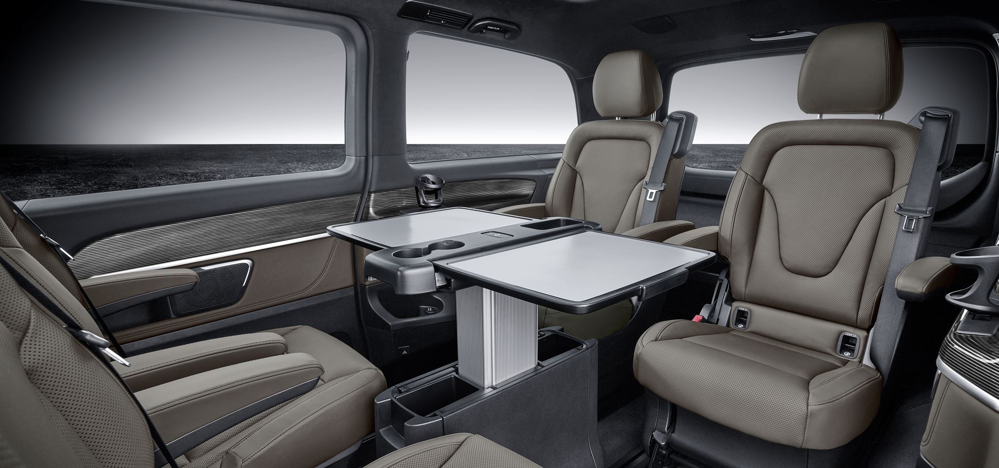 gia xe Mercedes 7 cho anh 6