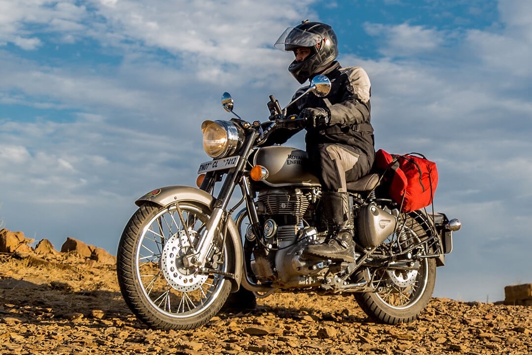 mua moto 150 trieu anh 8