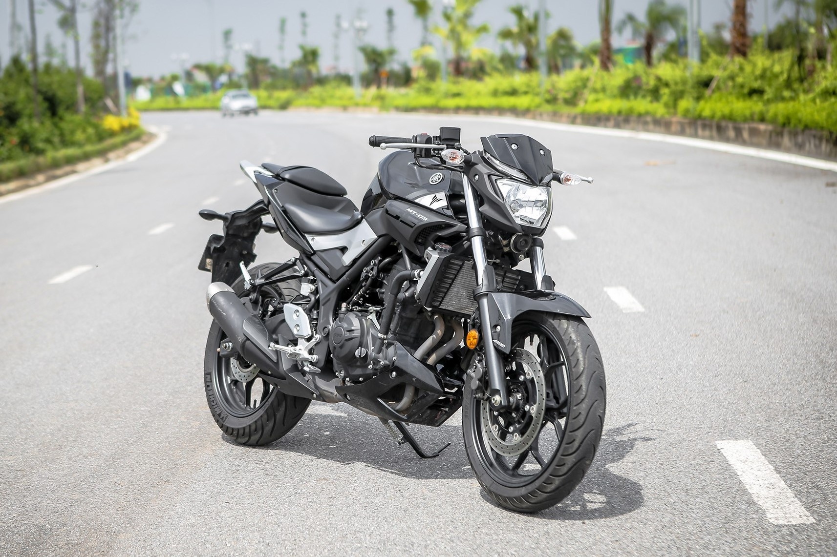 mua moto 150 trieu anh 5