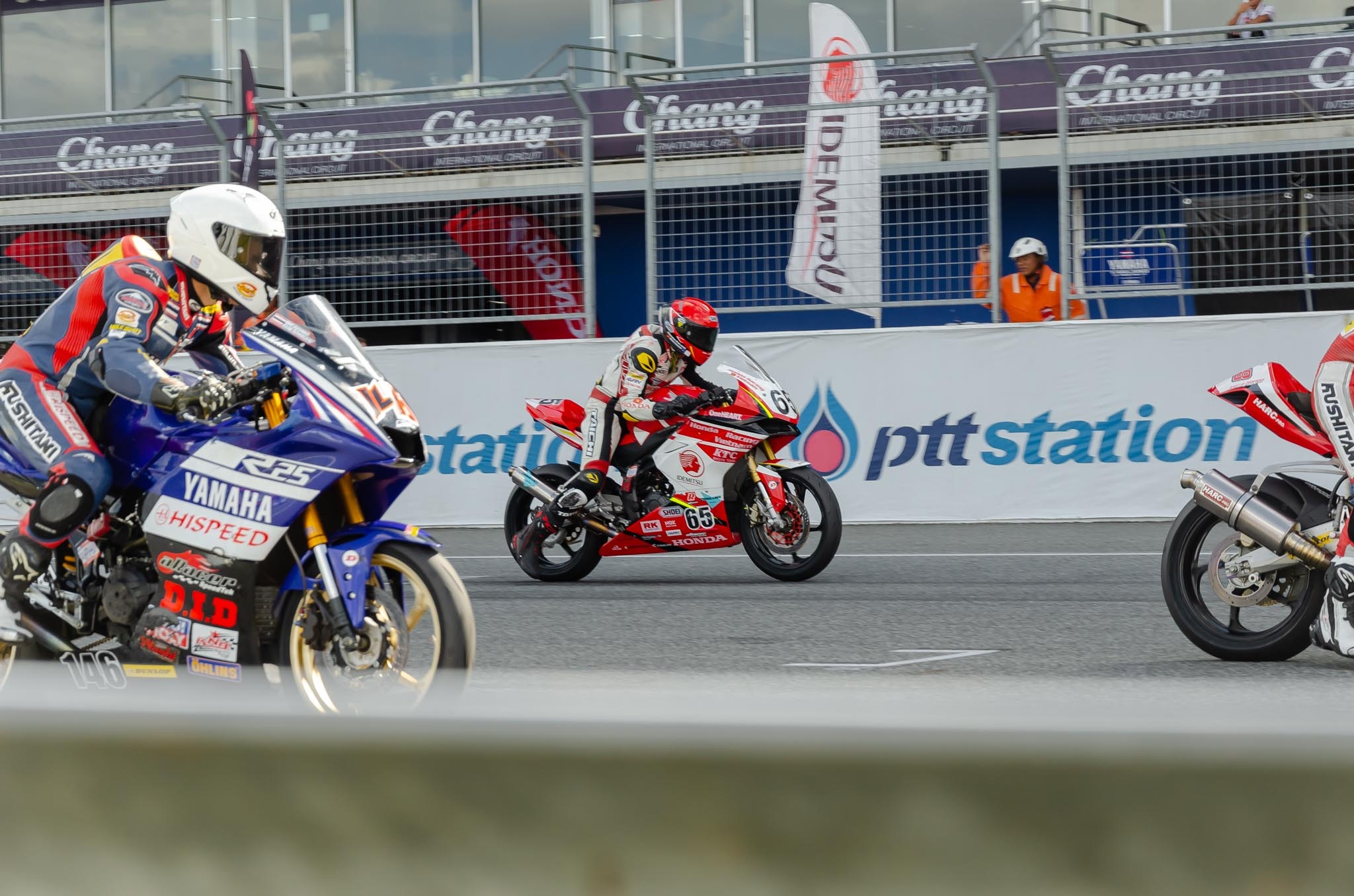 tay dua Cao Viet Nam anh 3