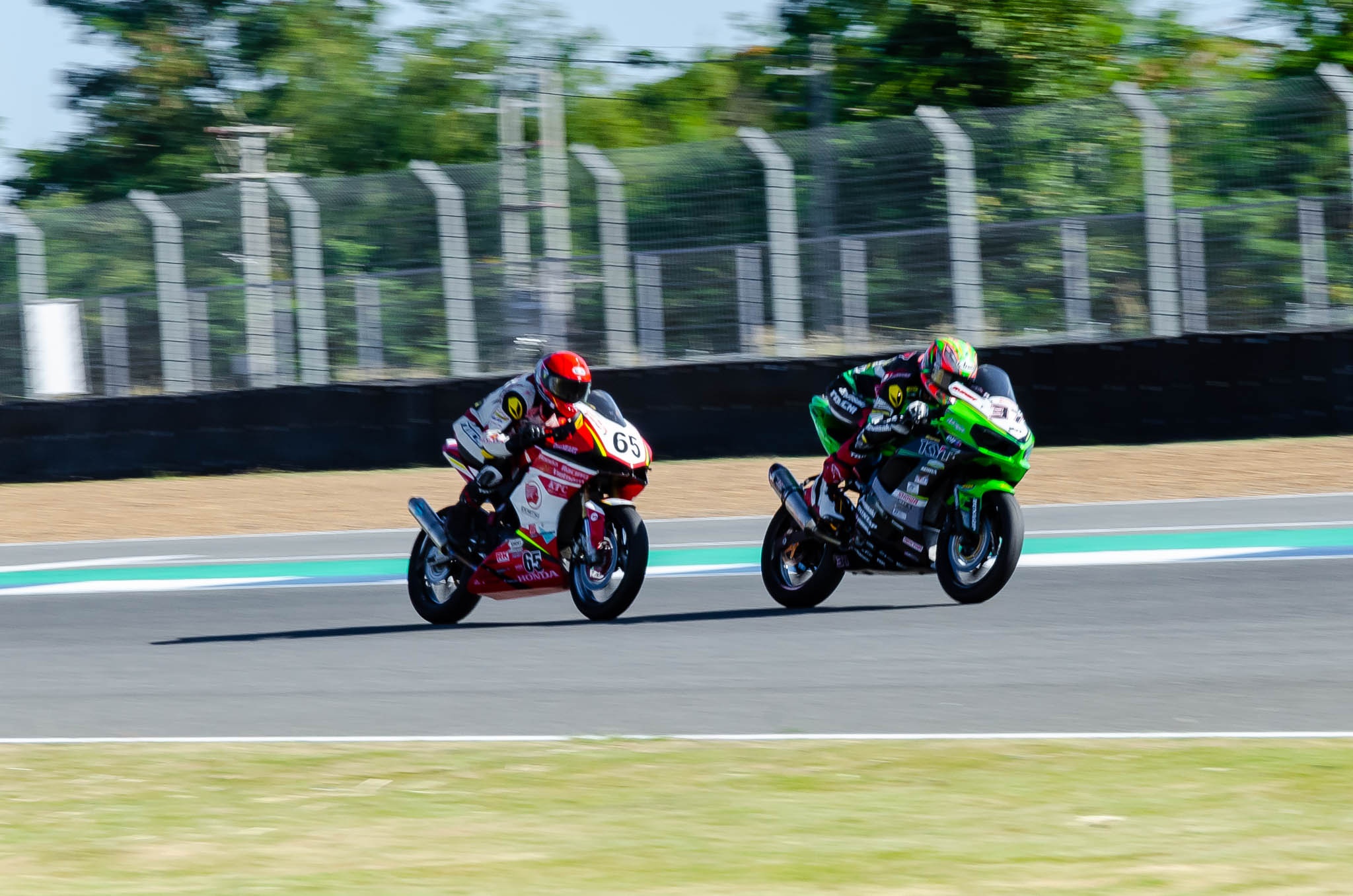 tay dua Cao Viet Nam anh 9