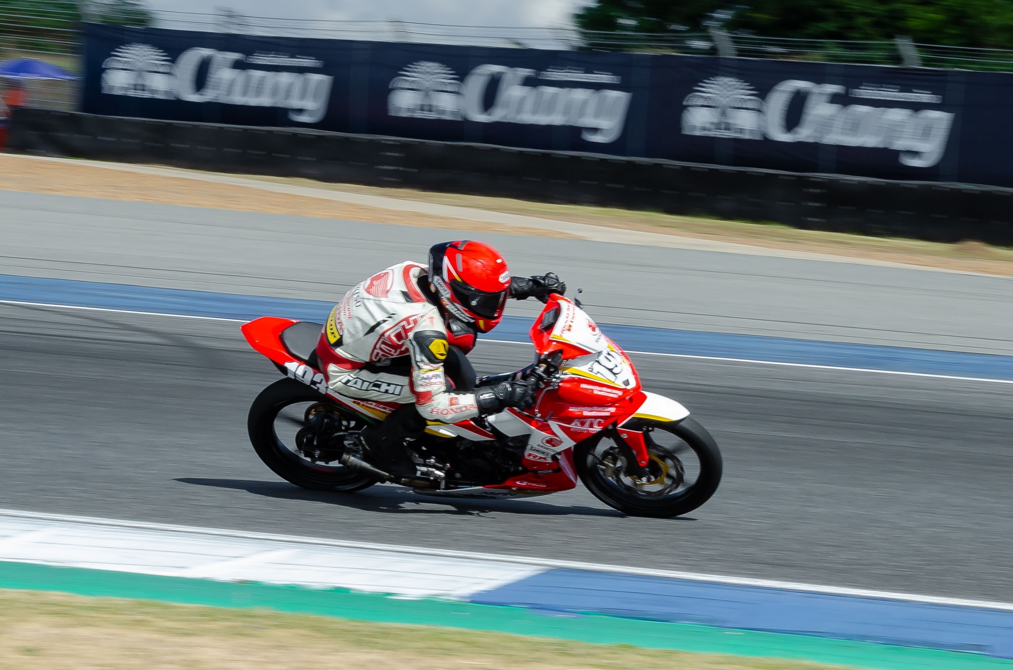 Honda Winner 150 anh 18