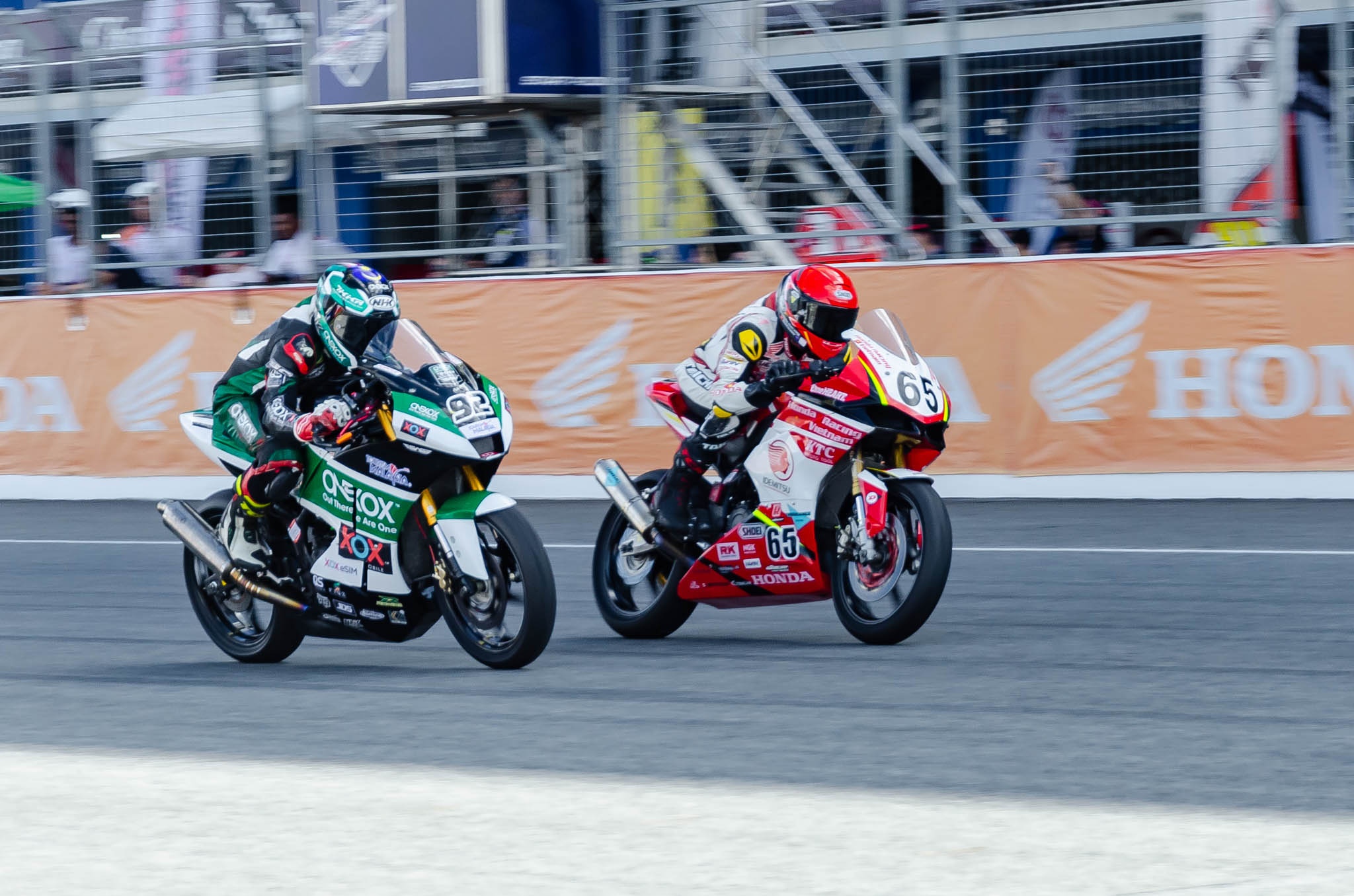 tay dua Cao Viet Nam anh 4