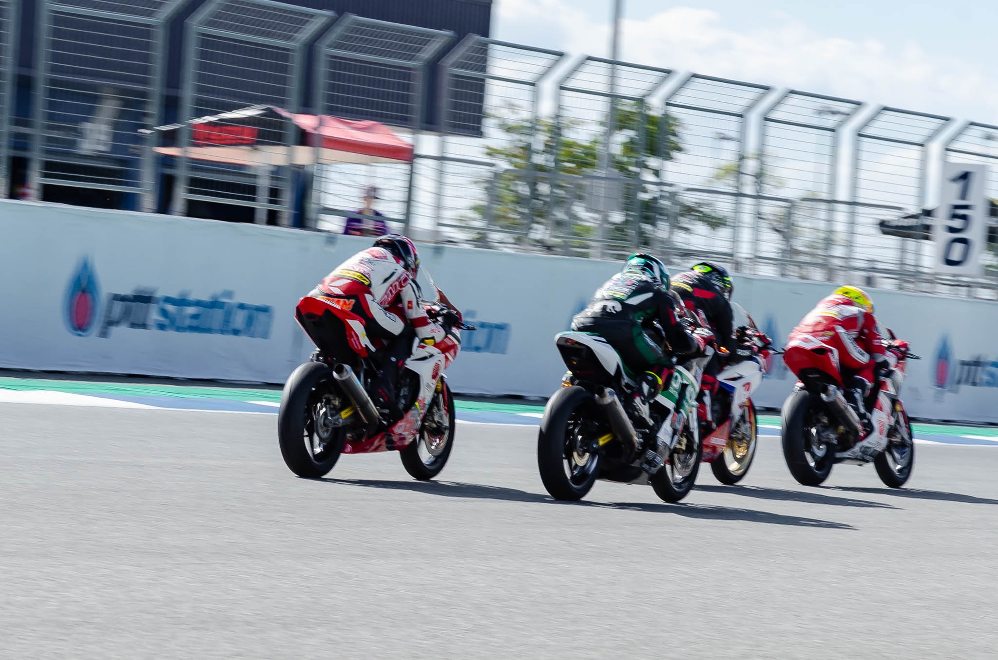 tay dua Cao Viet Nam anh 5