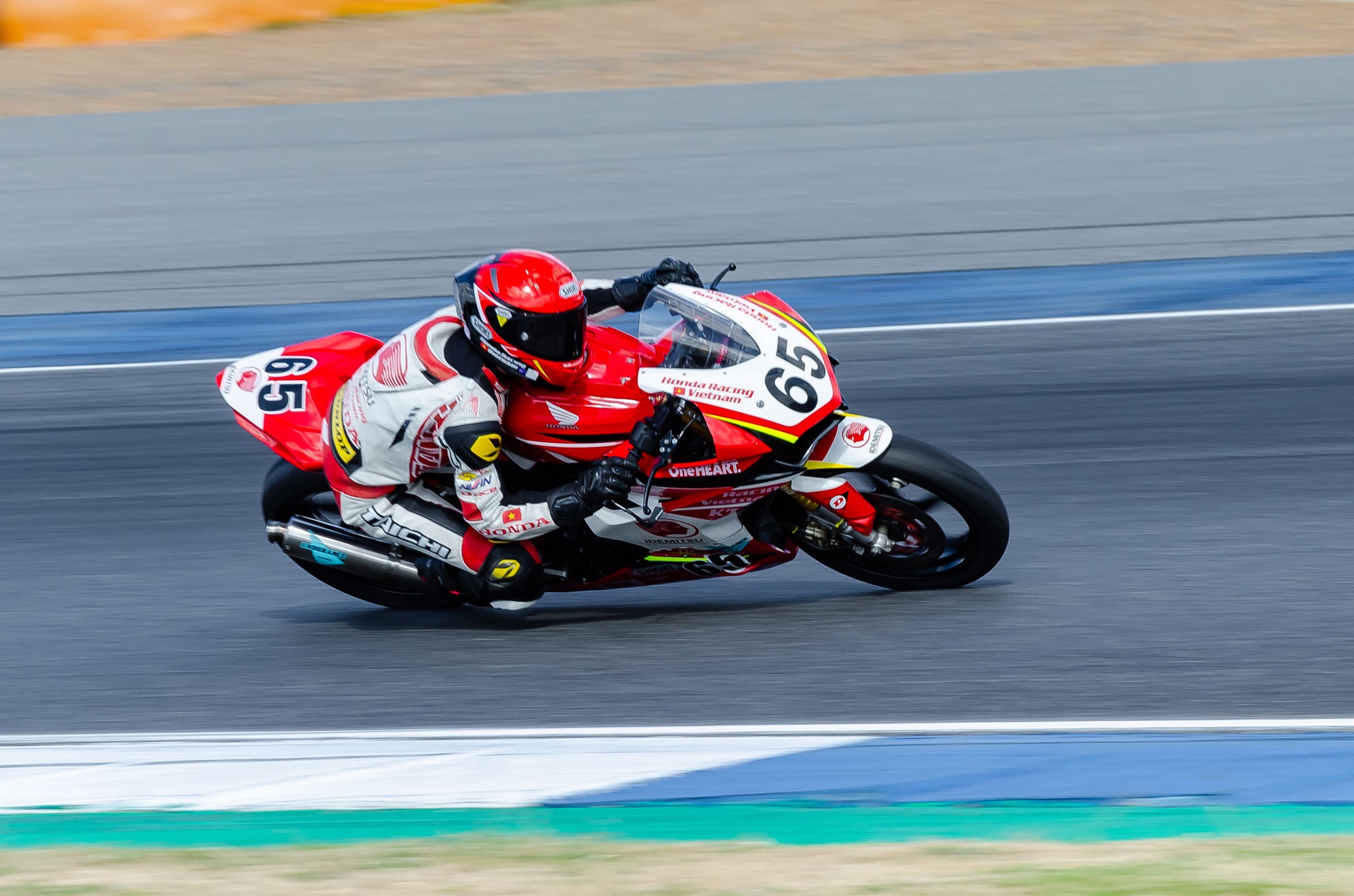 tay dua Cao Viet Nam anh 12