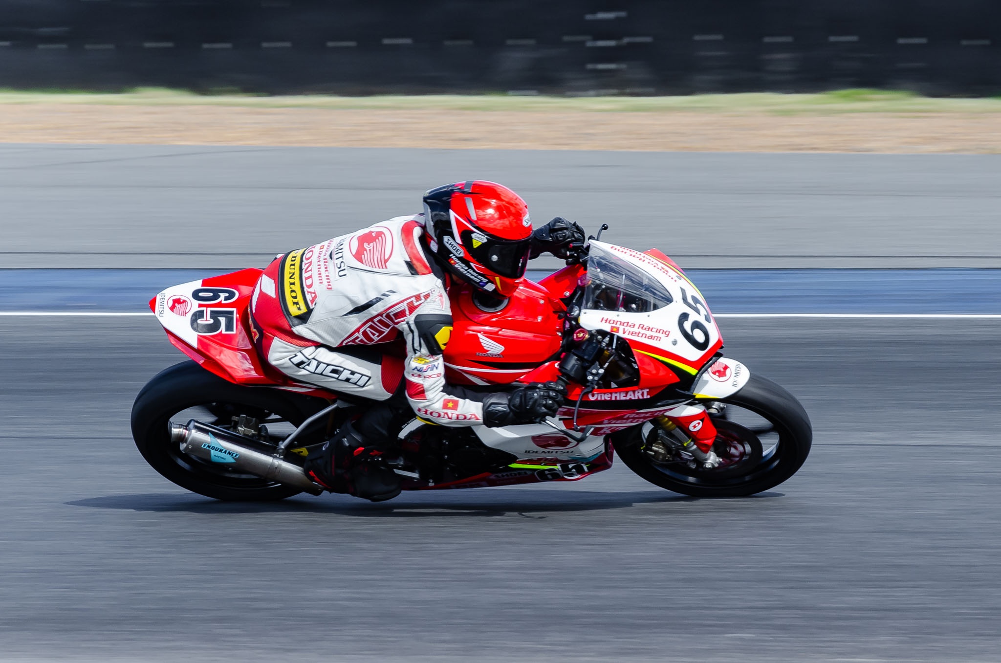 tay dua Cao Viet Nam anh 1