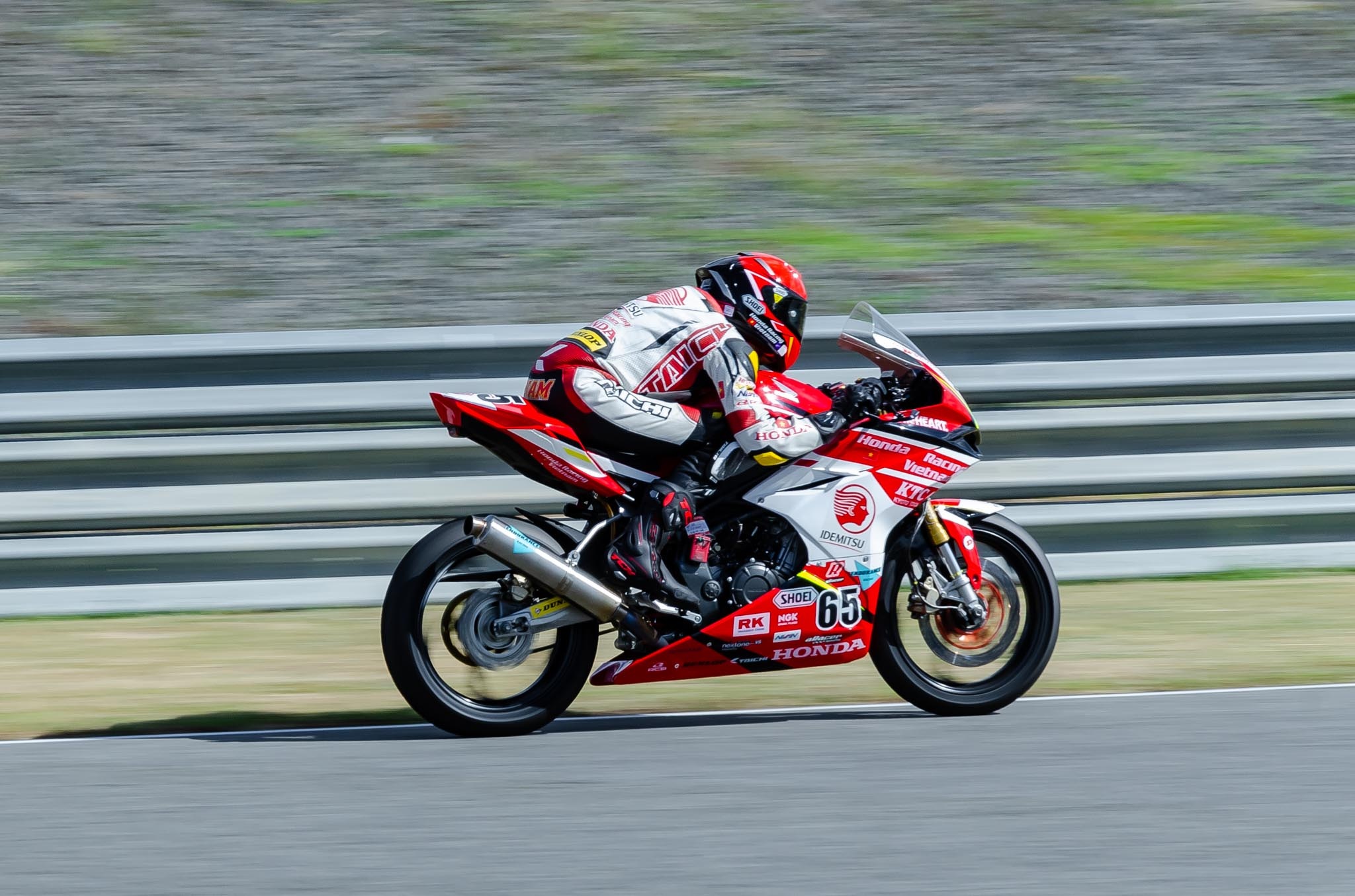 tay dua Cao Viet Nam anh 6