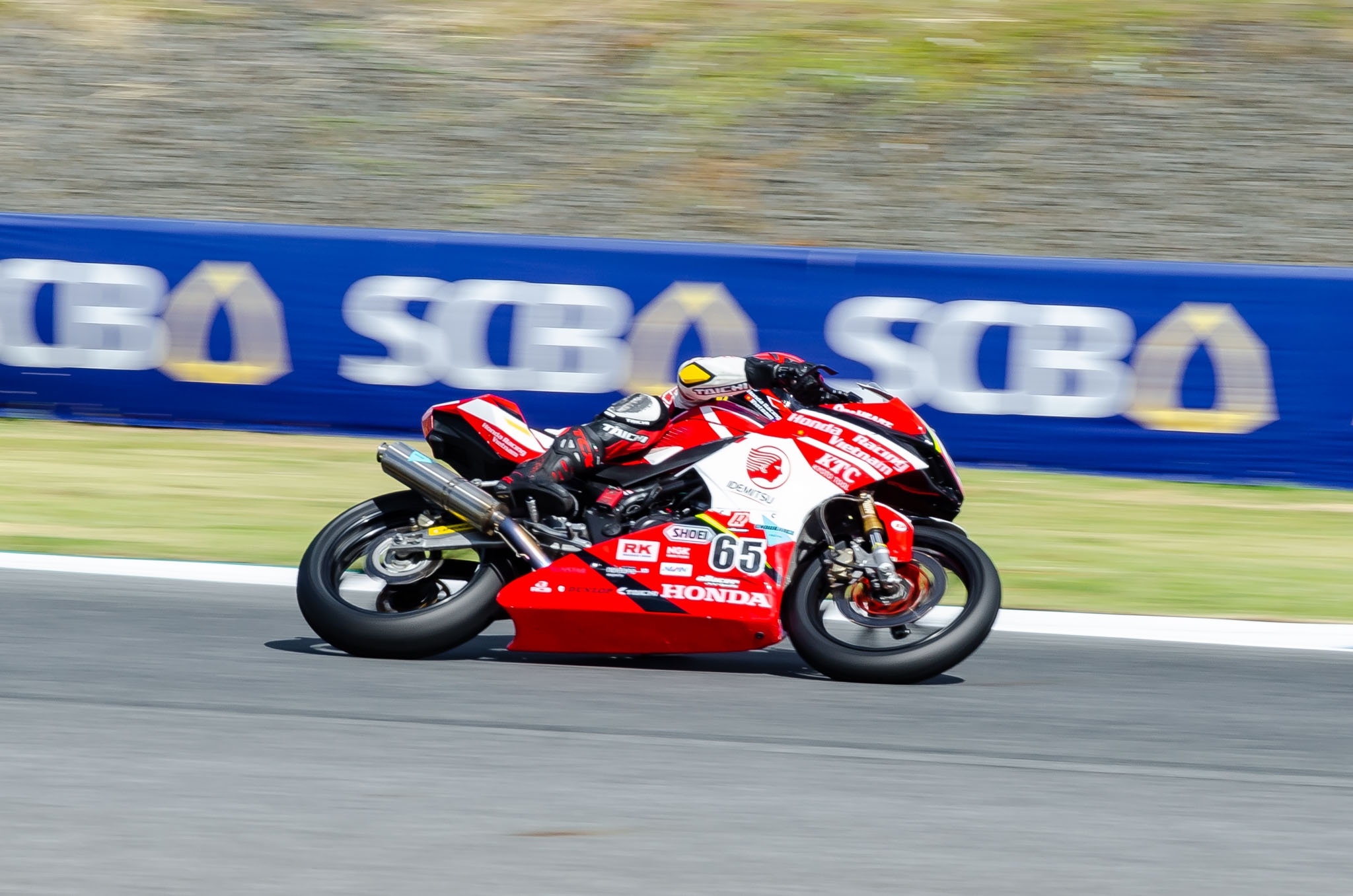 tay dua Cao Viet Nam anh 8