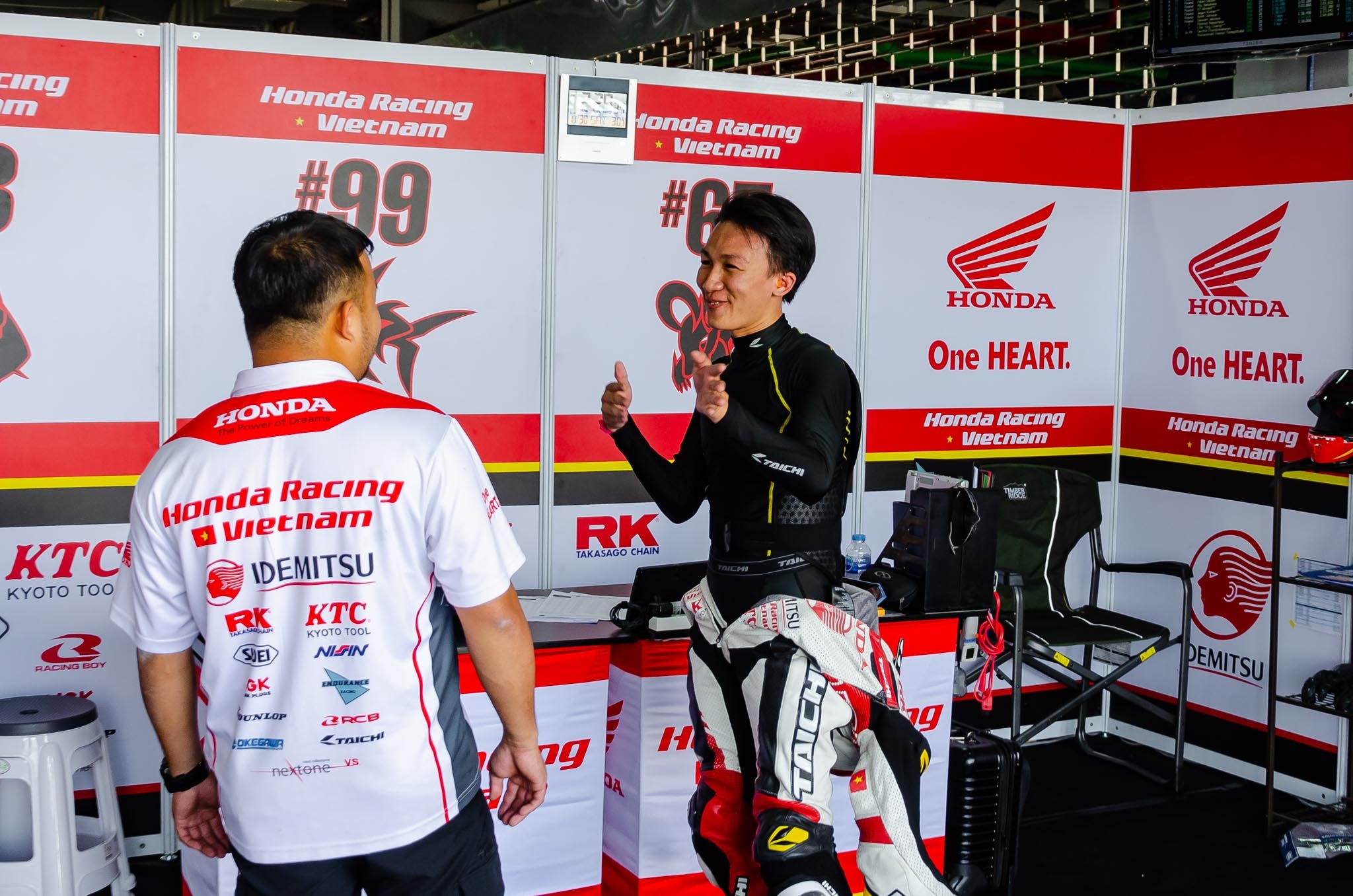 tay dua Cao Viet Nam anh 27