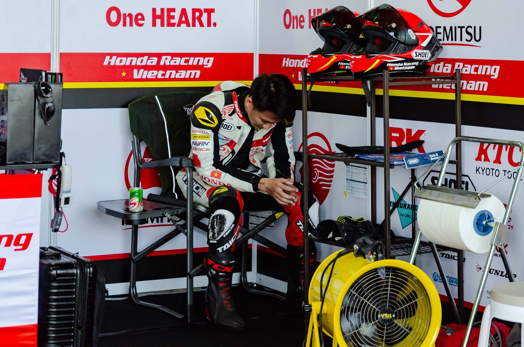 tay dua Cao Viet Nam anh 25