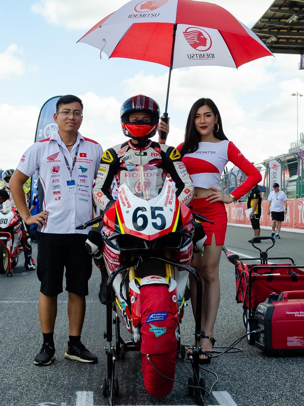 tay dua Cao Viet Nam anh 26