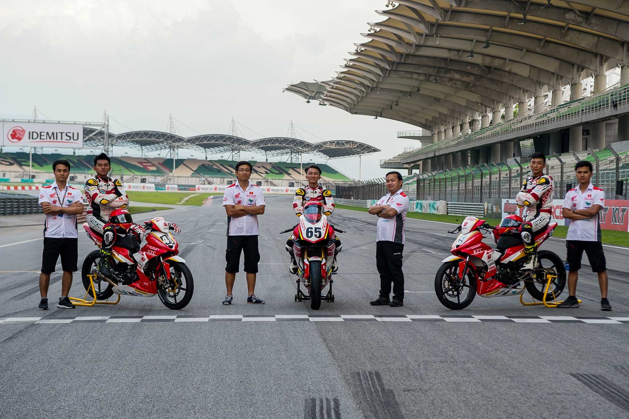 tay dua Cao Viet Nam anh 32