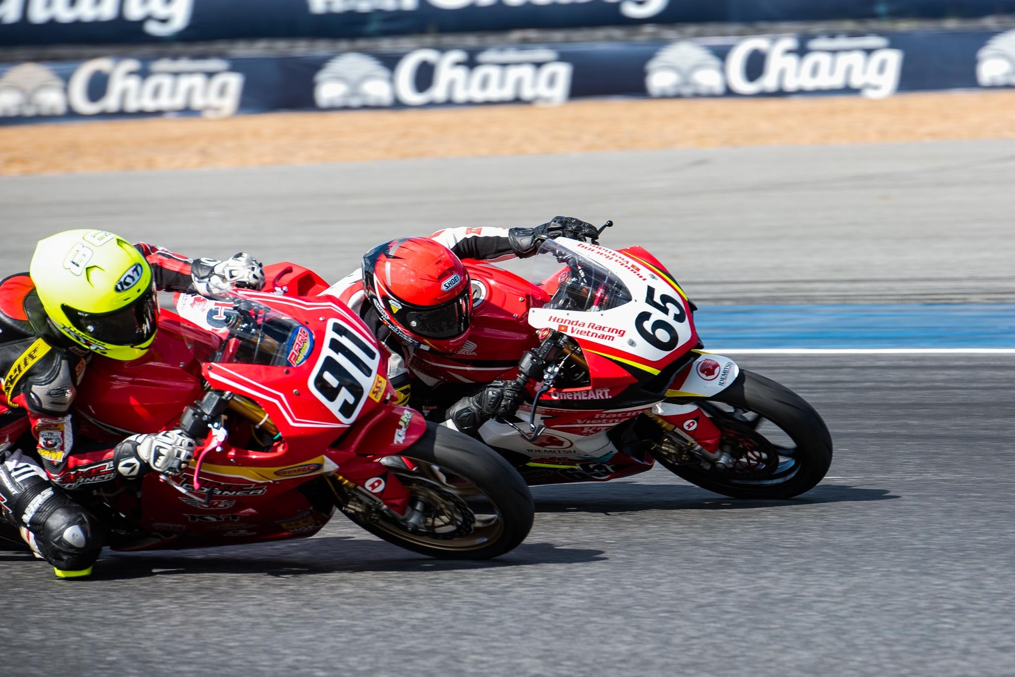 tay dua Cao Viet Nam anh 11