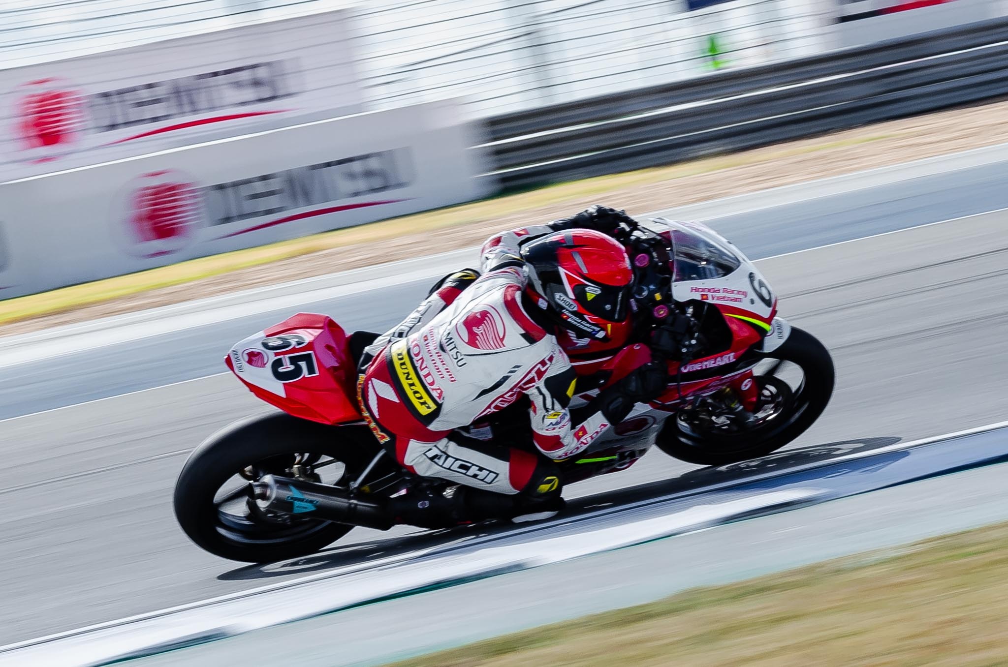 tay dua Cao Viet Nam anh 7