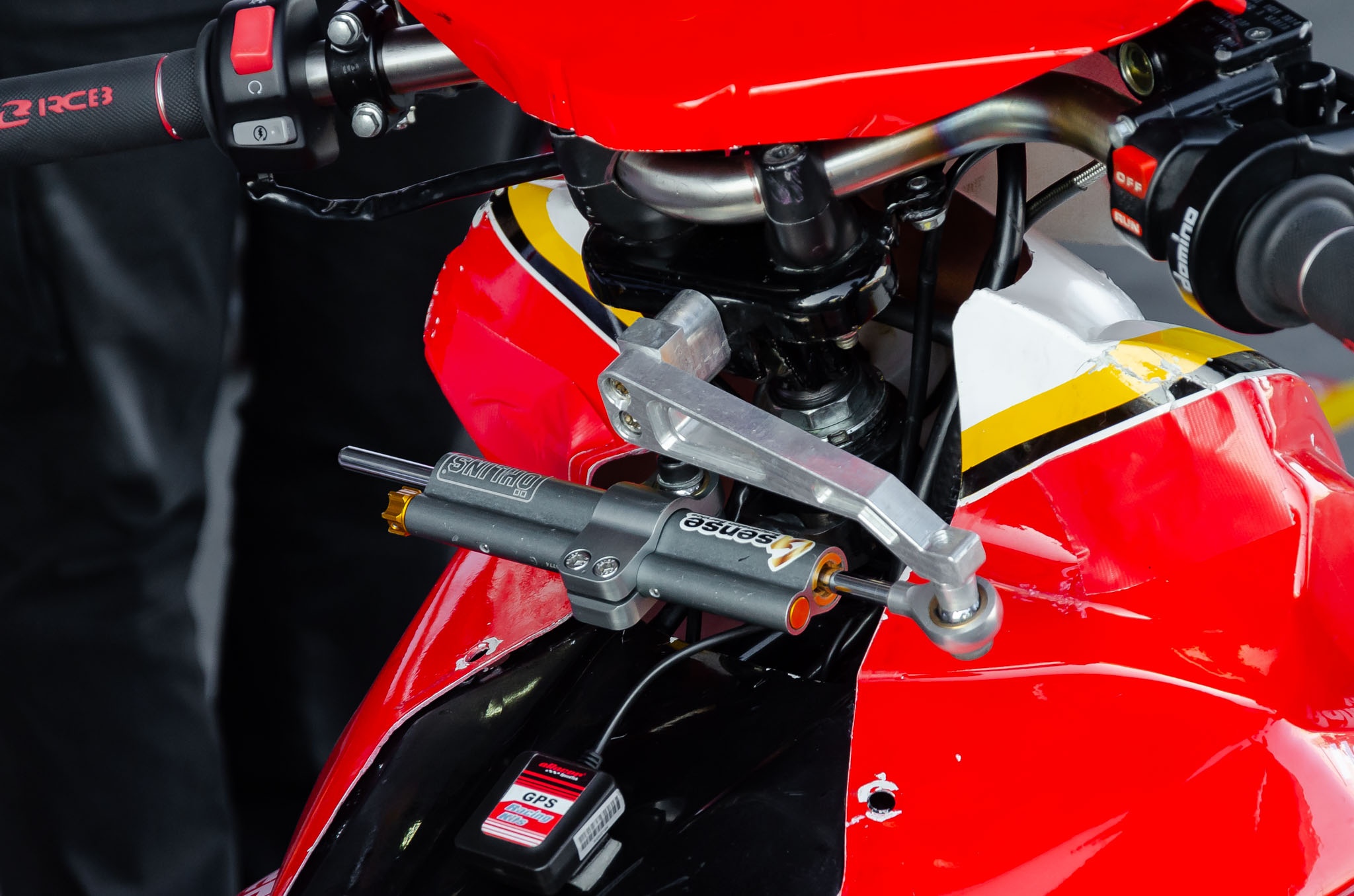 Honda Winner 150 anh 7