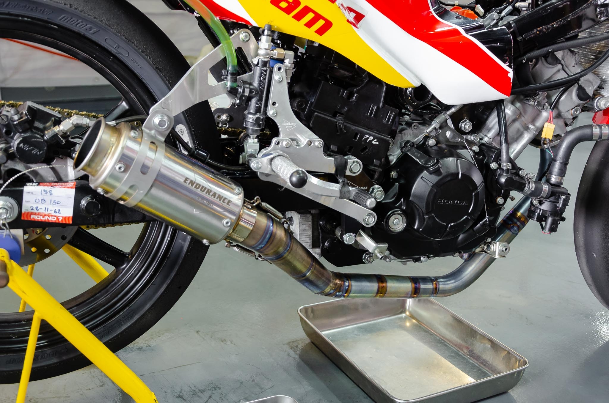 Honda Winner 150 anh 14