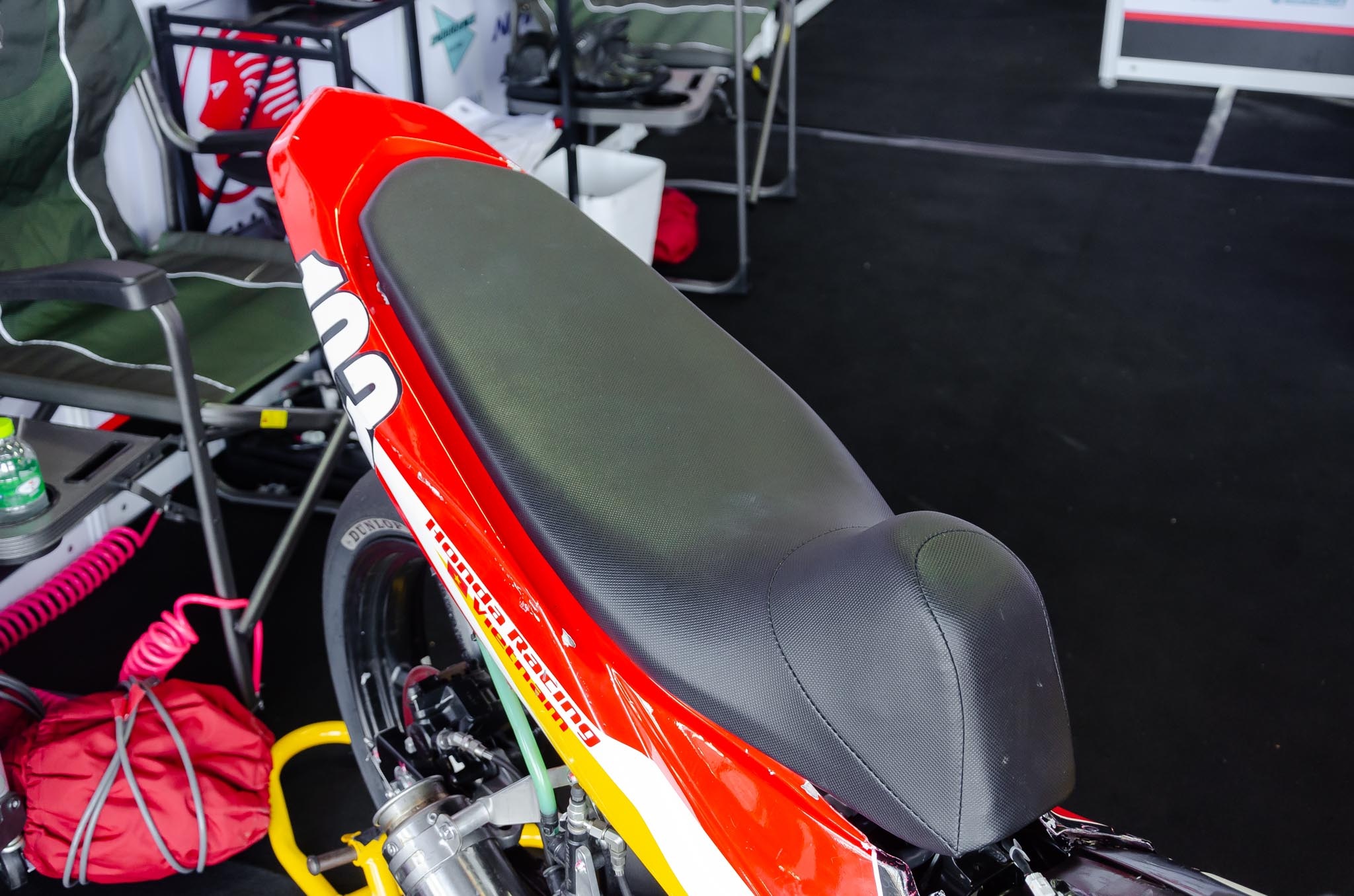 Honda Winner 150 anh 11