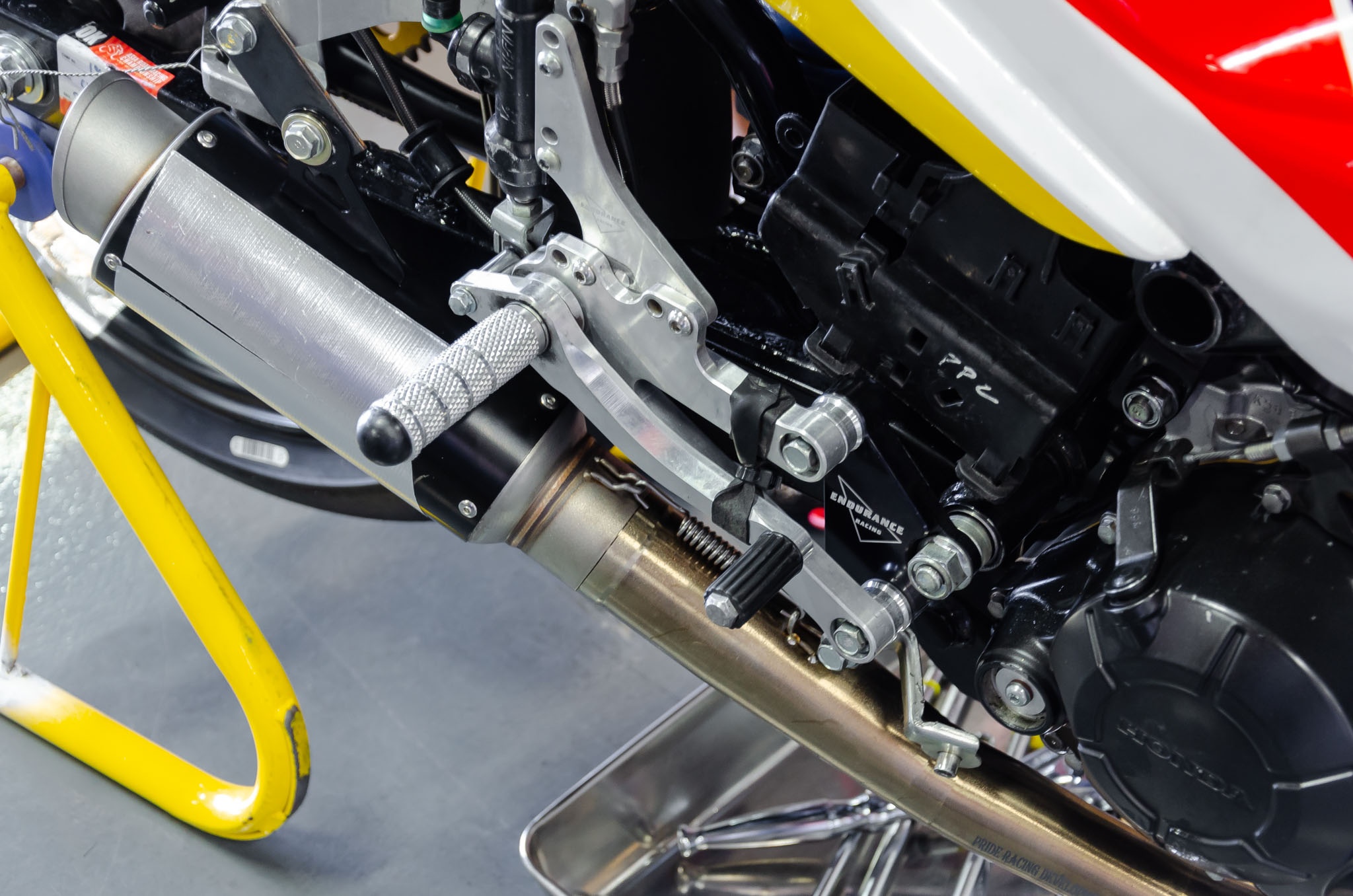 Honda Winner 150 anh 12