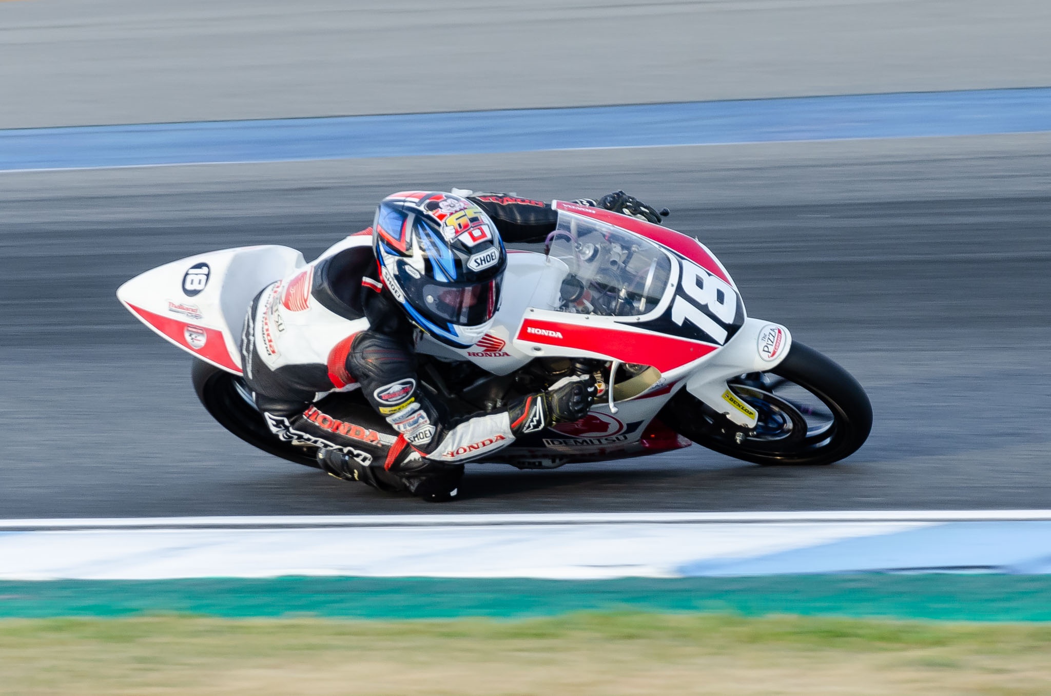 tay dua Cao Viet Nam anh 16