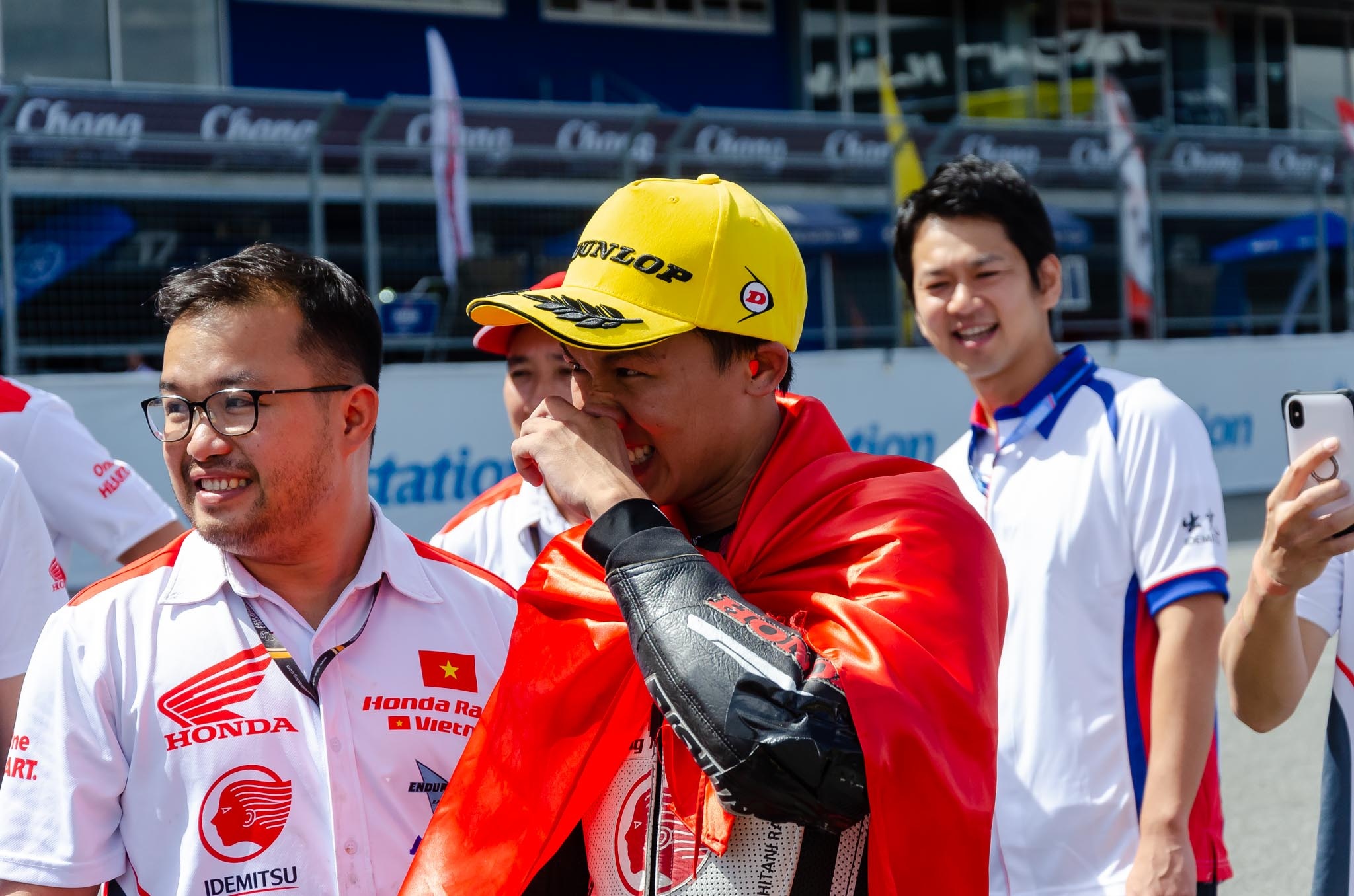 tay dua Cao Viet Nam anh 31