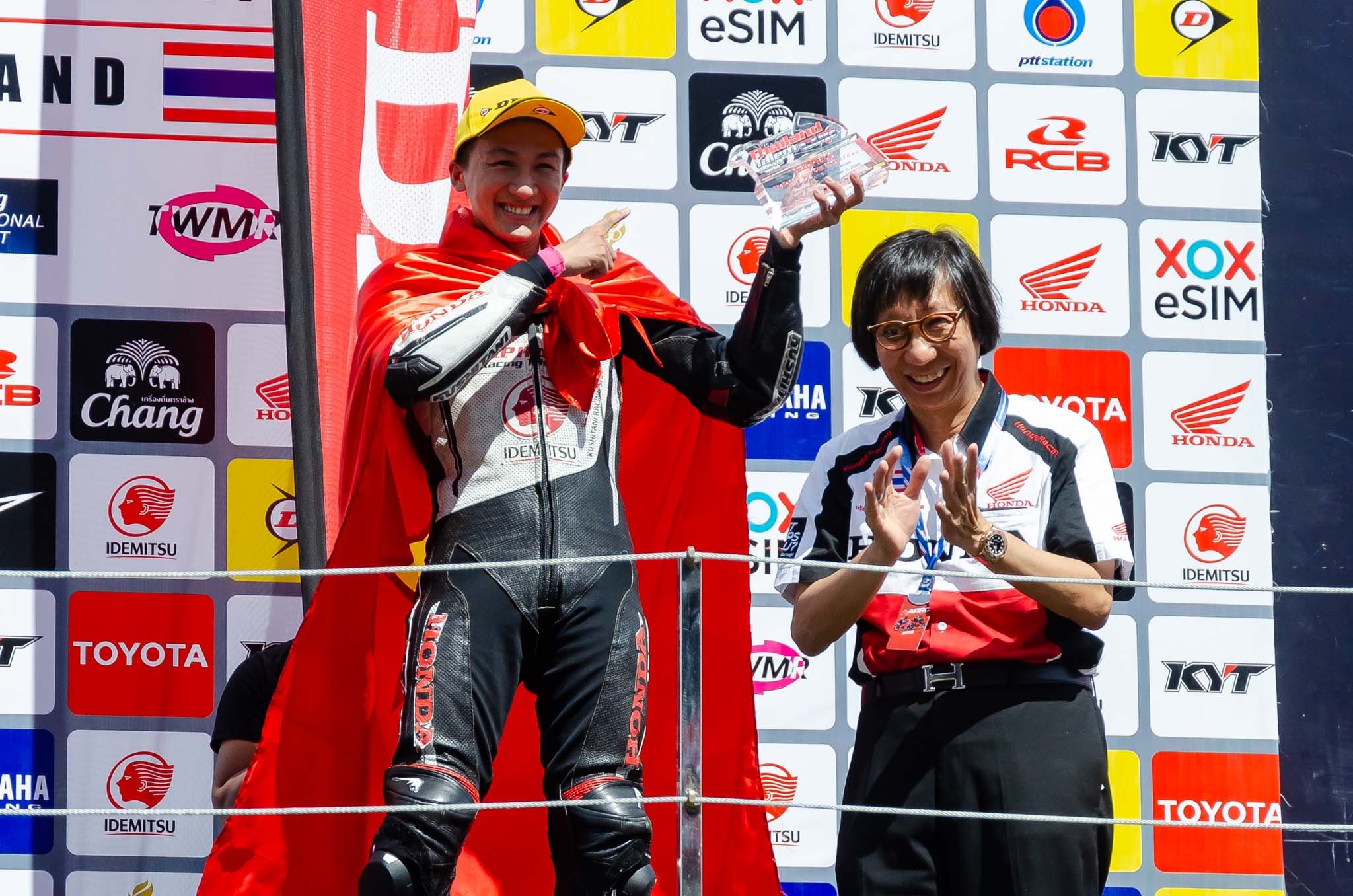 tay dua Cao Viet Nam anh 23