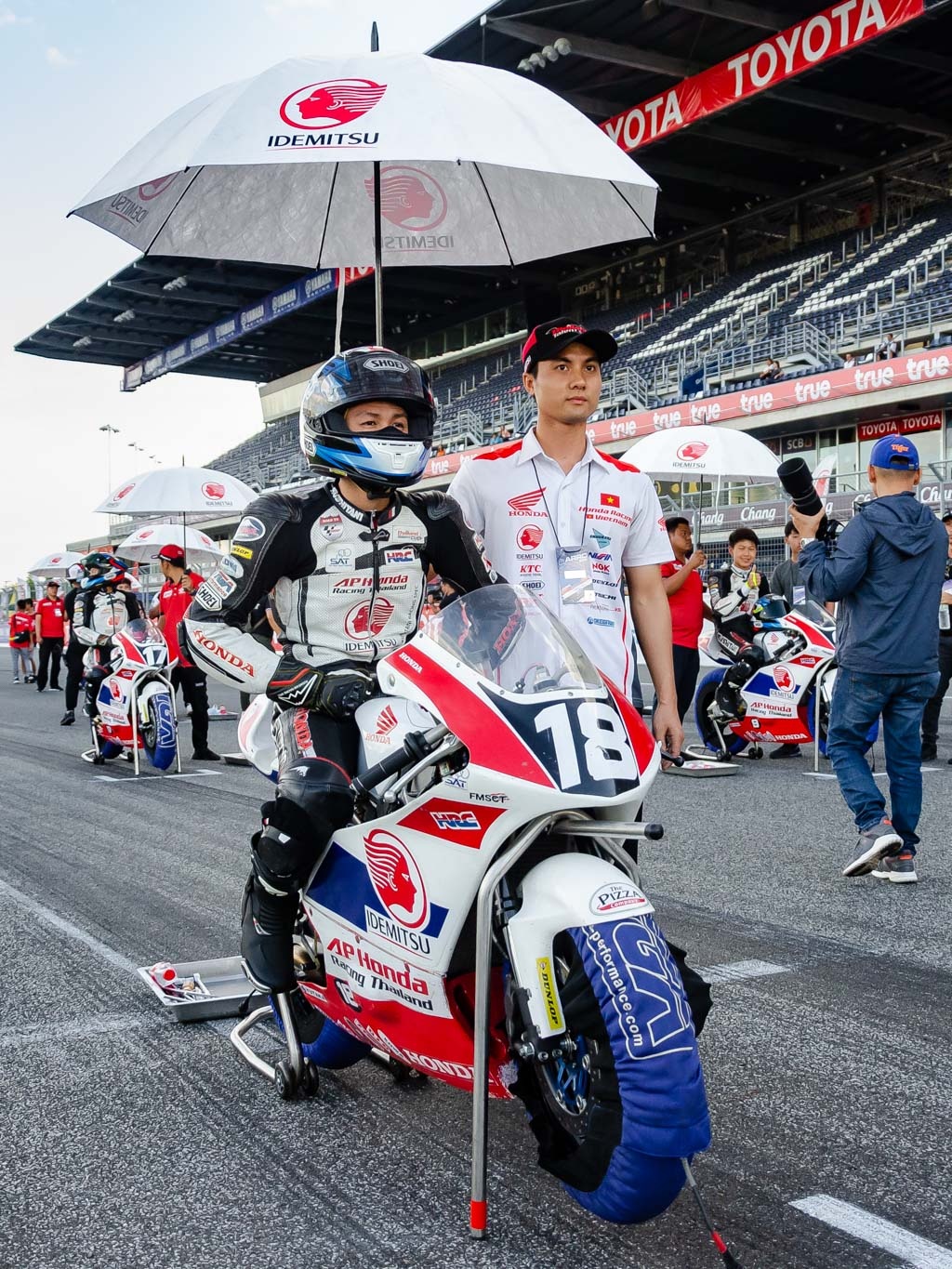 tay dua Cao Viet Nam anh 14