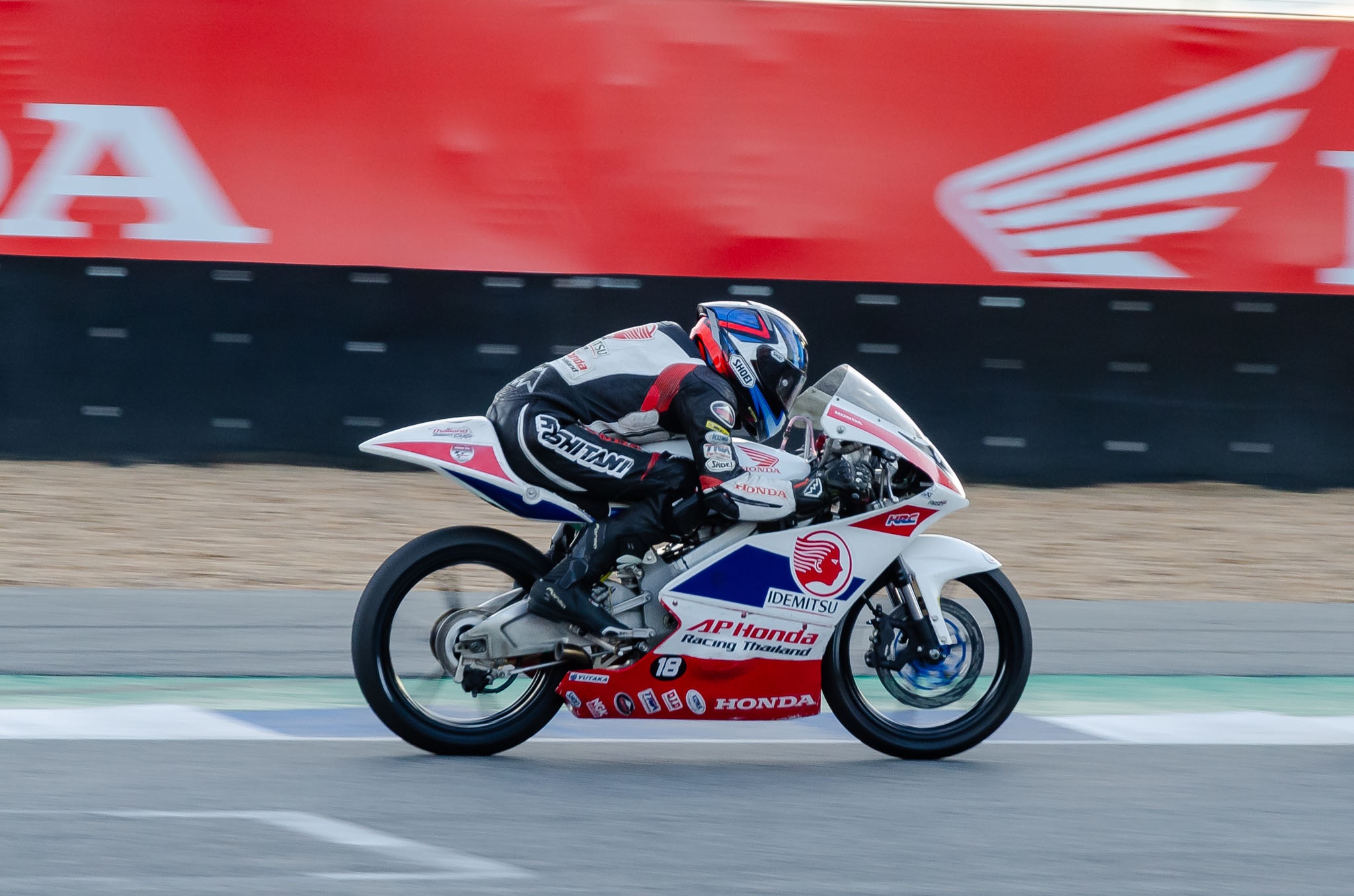 tay dua Cao Viet Nam anh 20