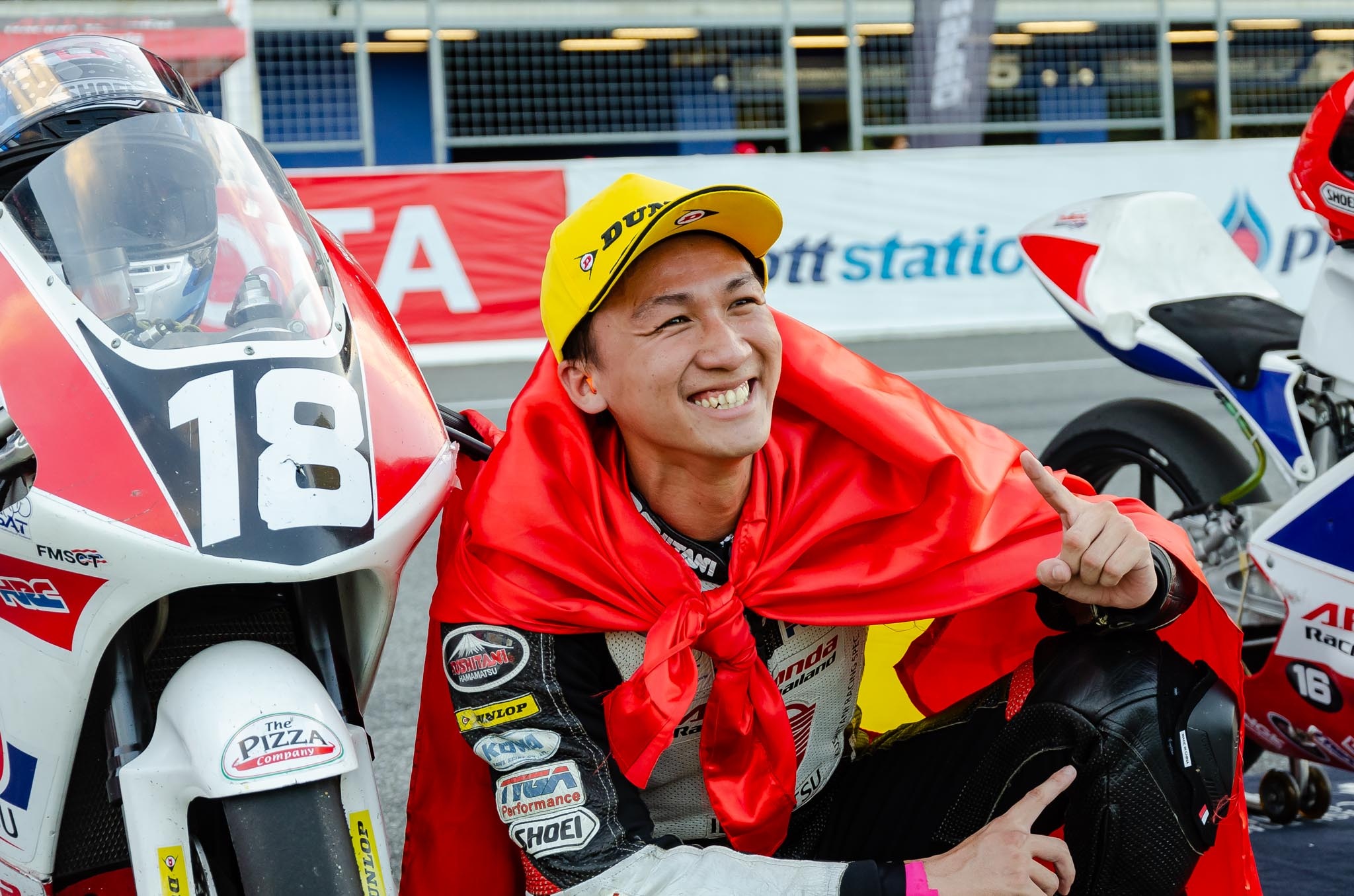 tay dua Cao Viet Nam anh 29