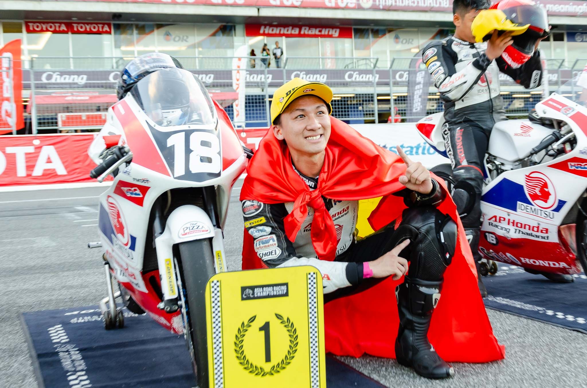 tay dua Cao Viet Nam anh 22