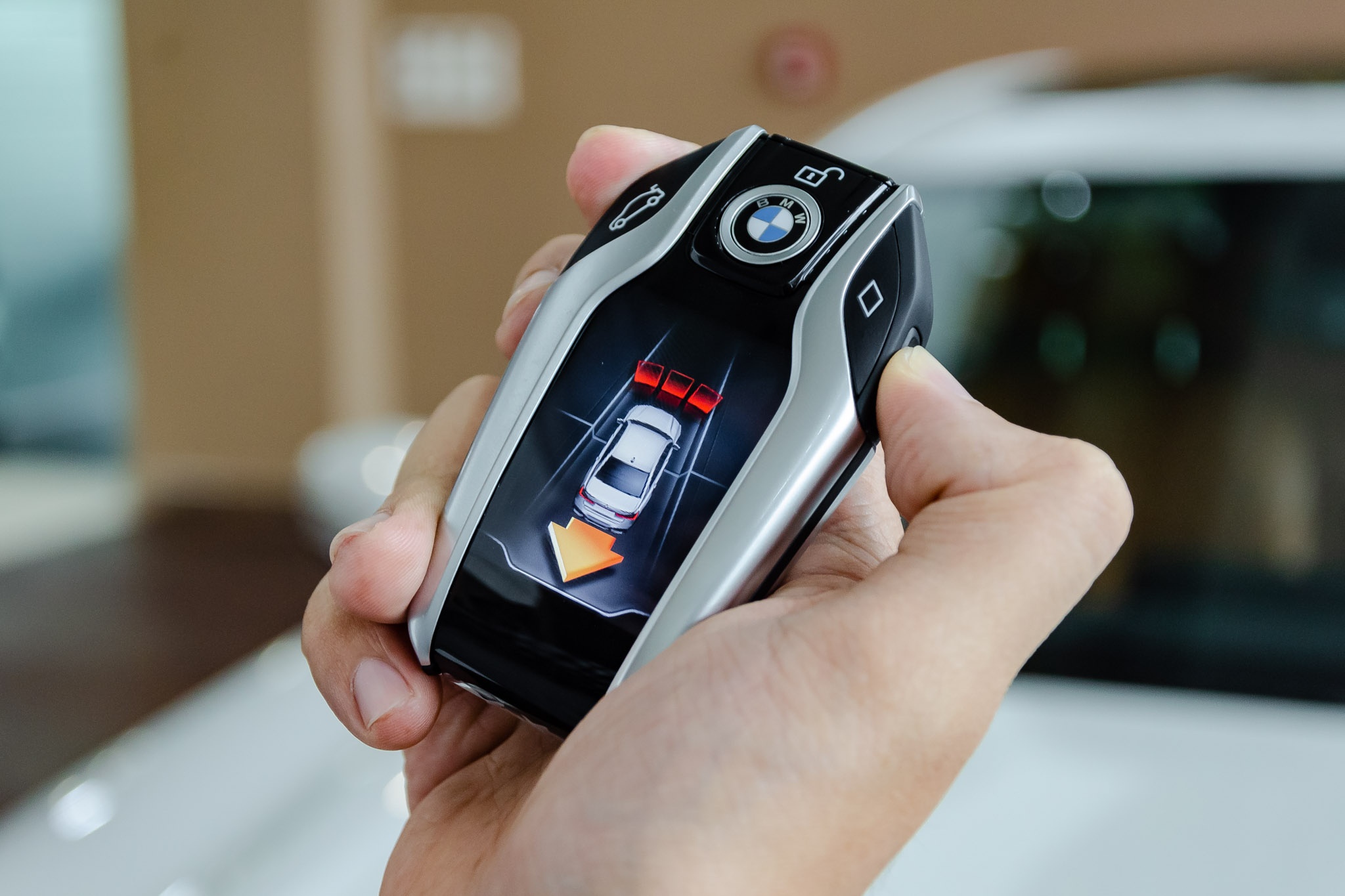 gia xe bmw 740li anh 33