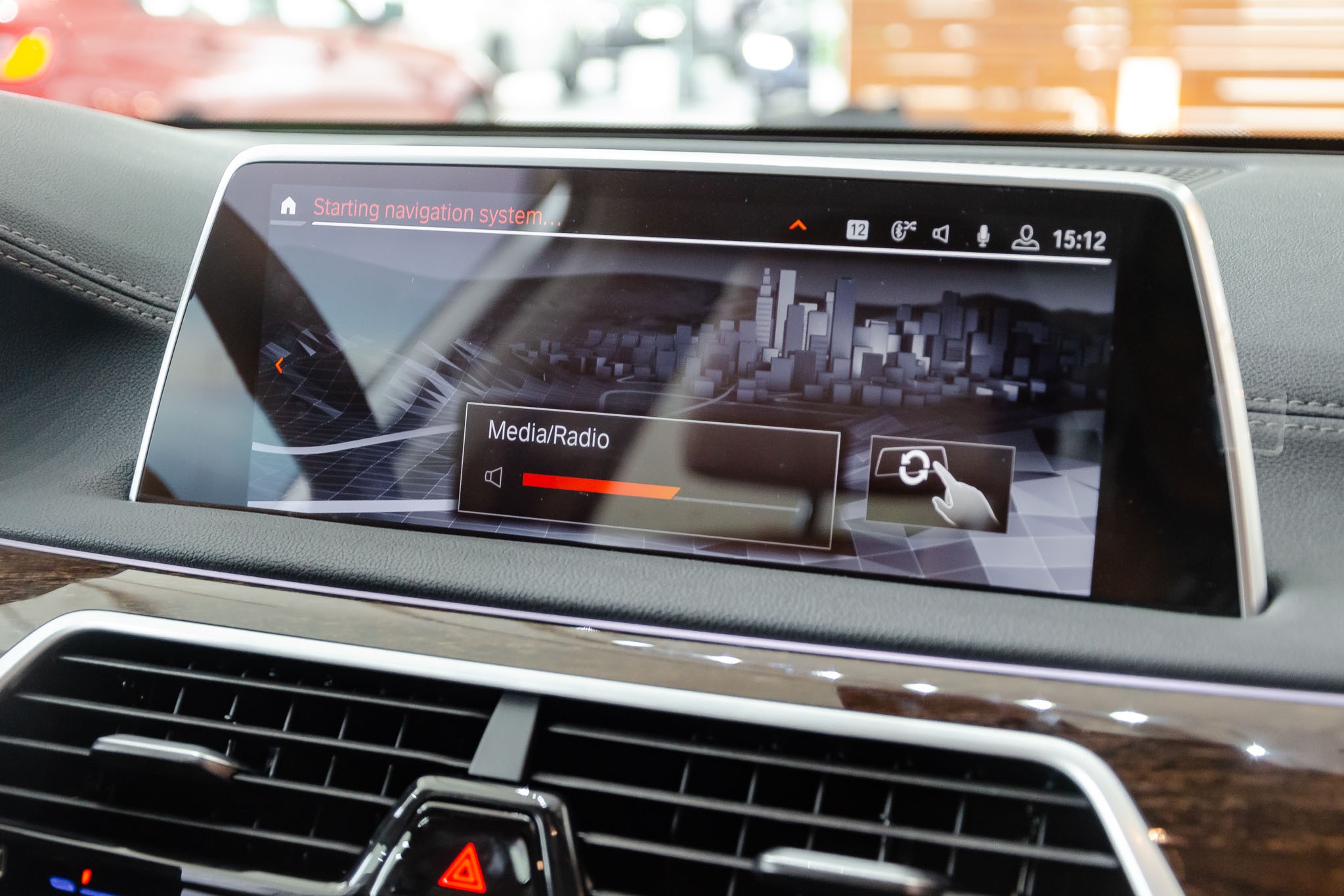 gia xe bmw 740li anh 20