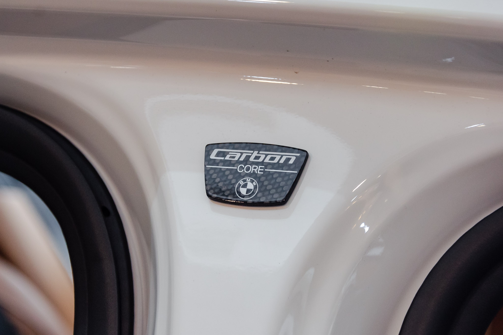 gia xe bmw 740li anh 31