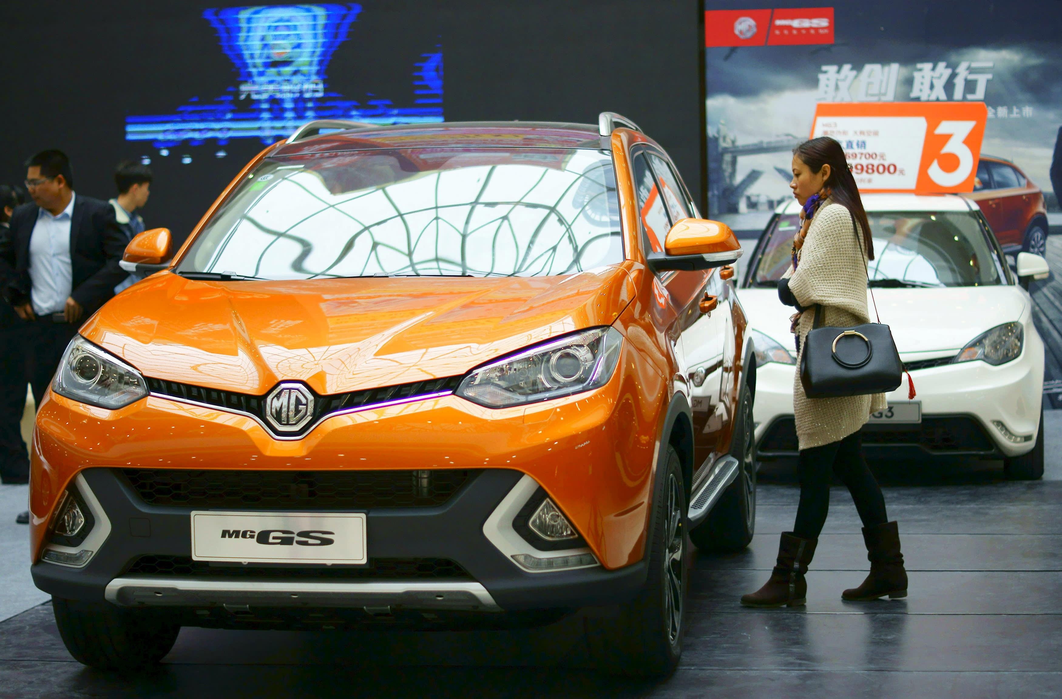 giá ôtô giảm ảnh 1 gia oto giam anh 1