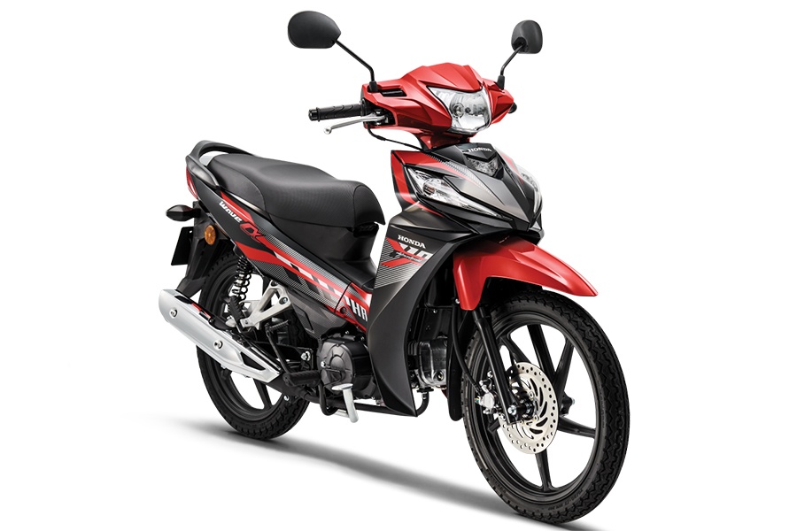 giá xe Honda wave ảnh 1 gia xe Honda wave anh 1