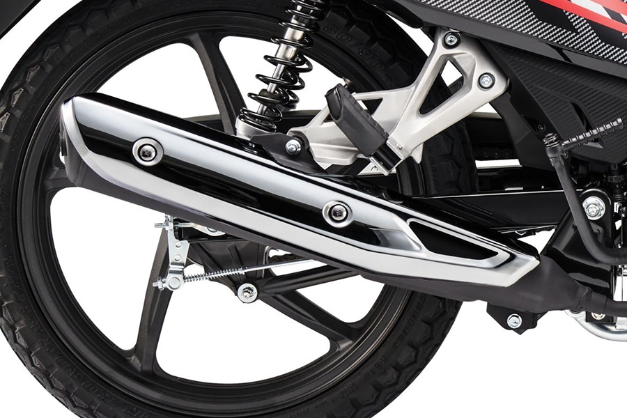 giá xe Honda wave ảnh 5 gia xe Honda wave anh 5