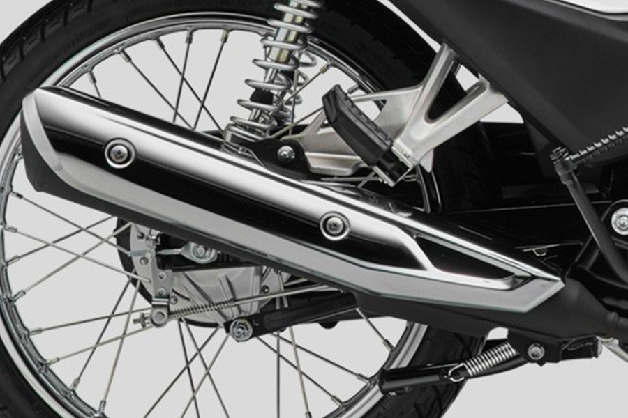 giá xe Honda wave ảnh 6 gia xe Honda wave anh 6