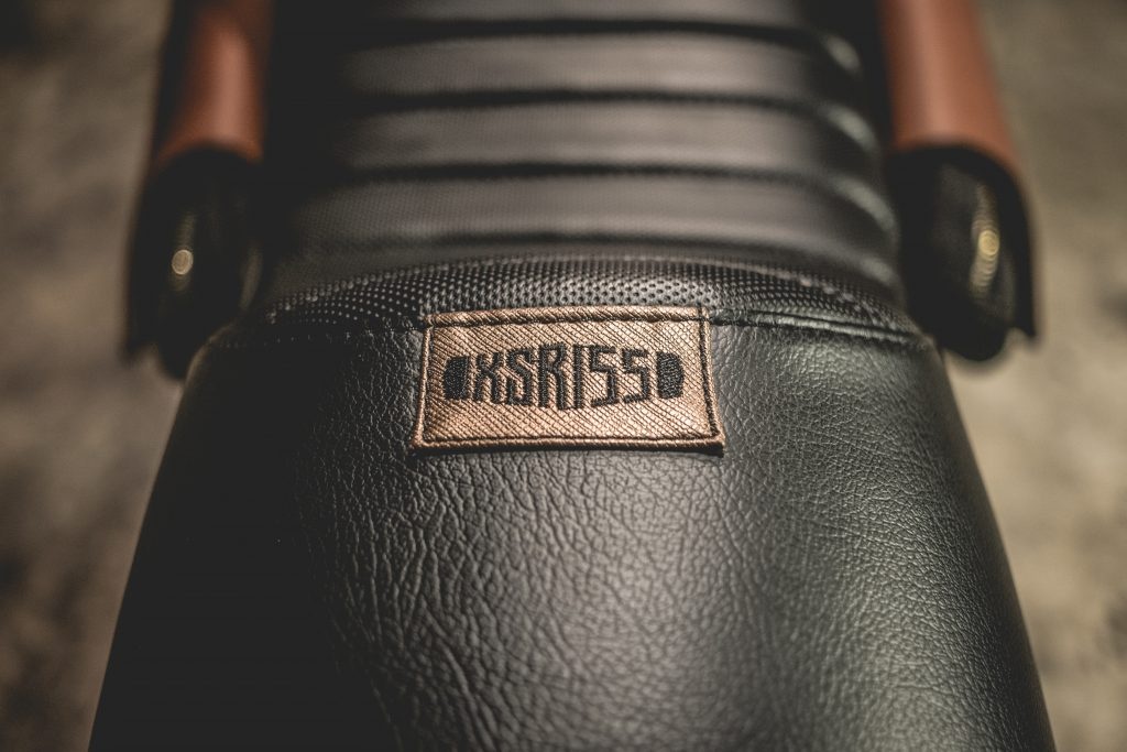 gia Yamaha xsr 155 anh 13