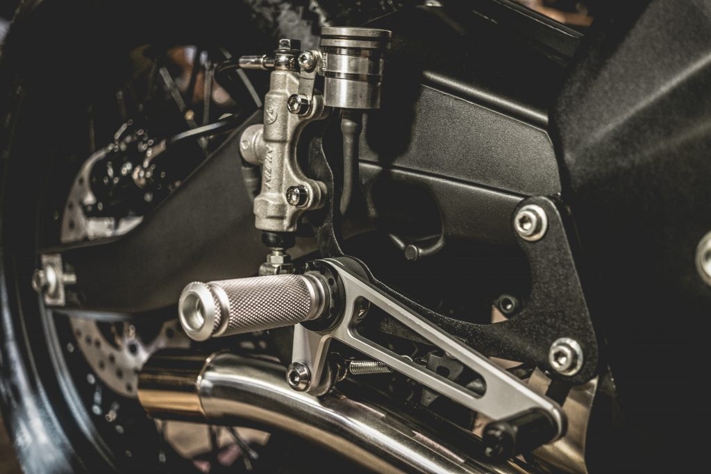 gia Yamaha xsr 155 anh 24