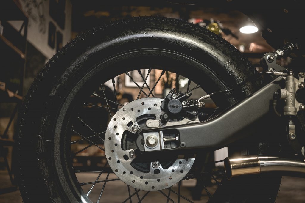 gia Yamaha xsr 155 anh 25